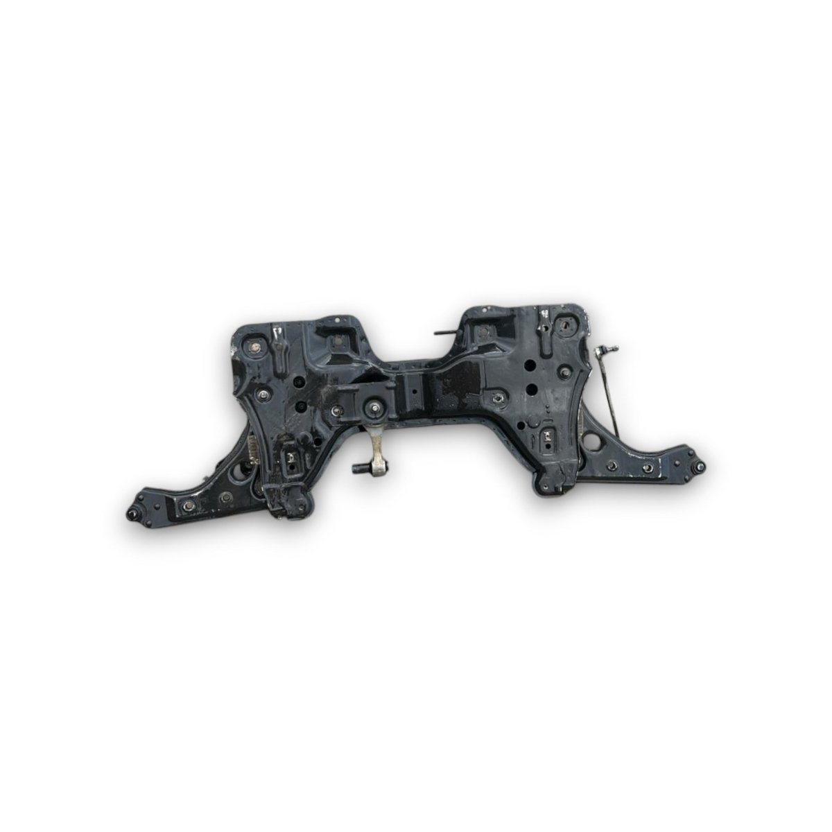 Engine cradle Alfa Romeo Mito 1.4 petrol (2008 > 2018) - F&P CRASH SRL - Used Parts