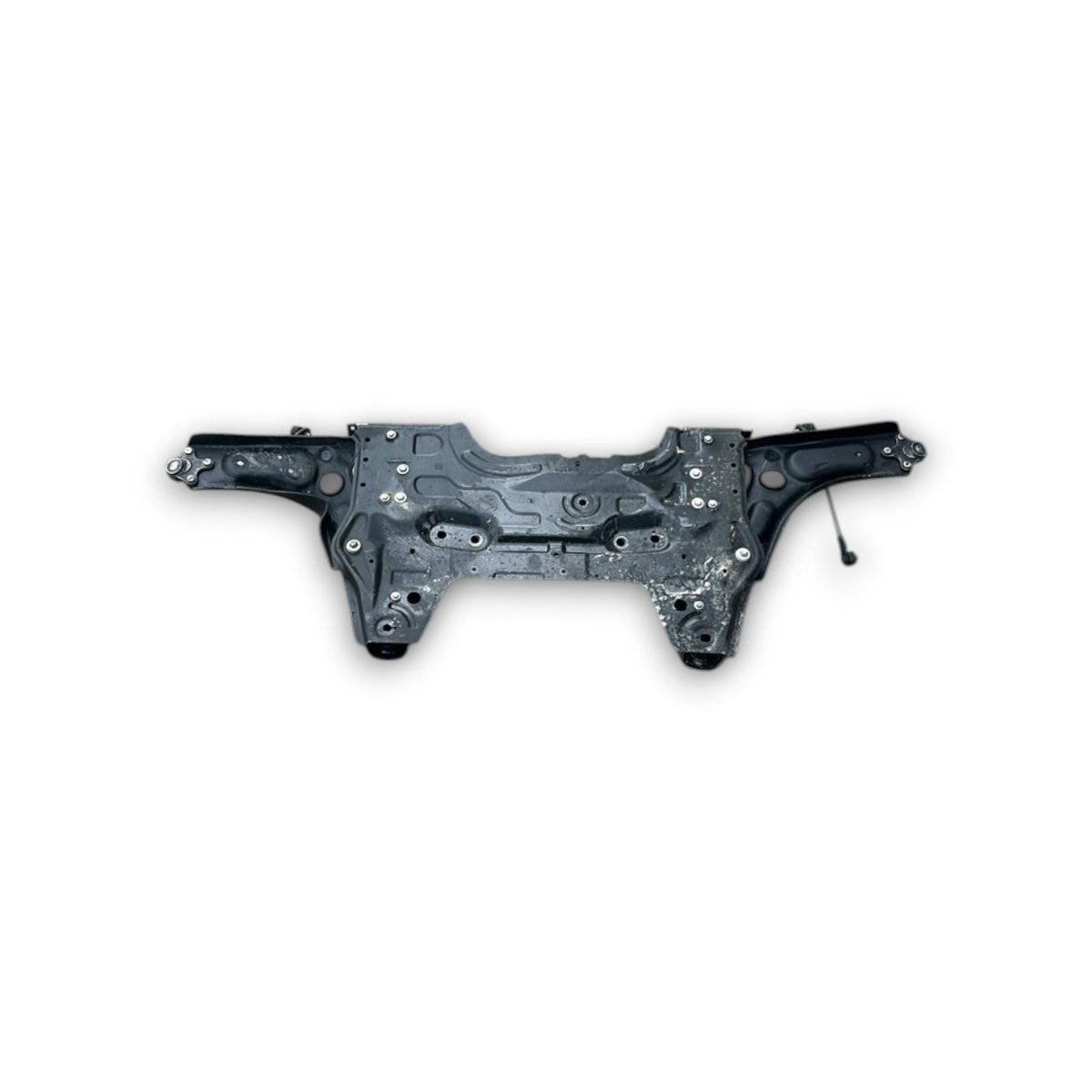 Culla motore Citroen C3 1.2 benzina (2023 > ) - F&P CRASH SRL - Ricambi Usati