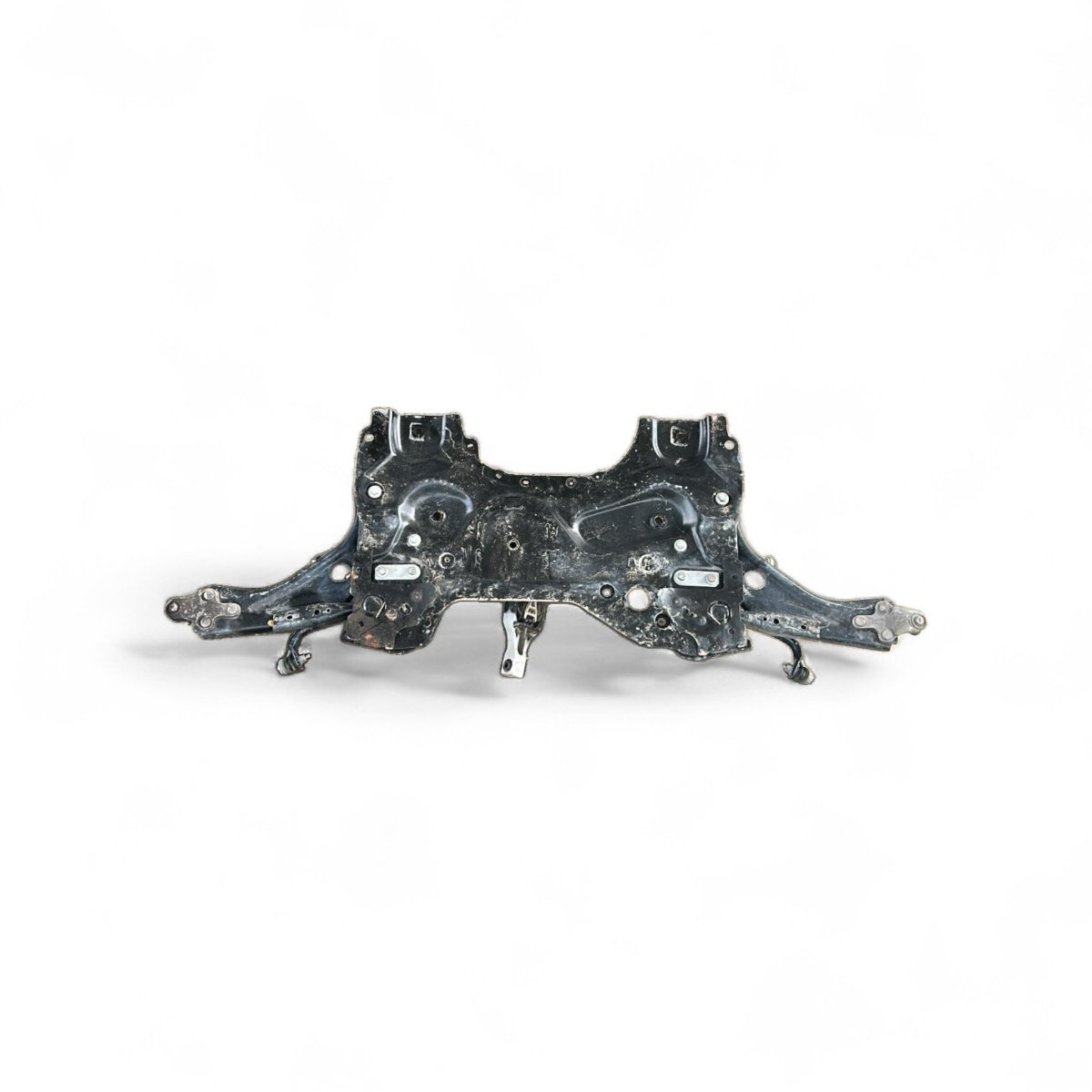 Culla motore Citroen C5 Aircross 1.2 benzina (2017 > ) - F&P CRASH SRLS - Ricambi Usati