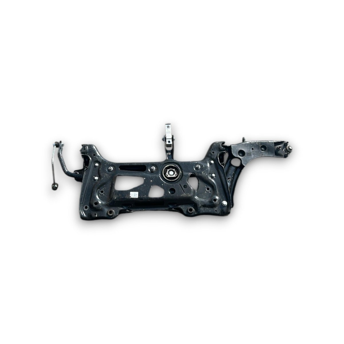 Culla motore Cupra Formentor cod.5WA1993158 1.4 hybrid (2020 > 2024) cod.5WA1993158P - F&P CRASH SRL - Ricambi Usati