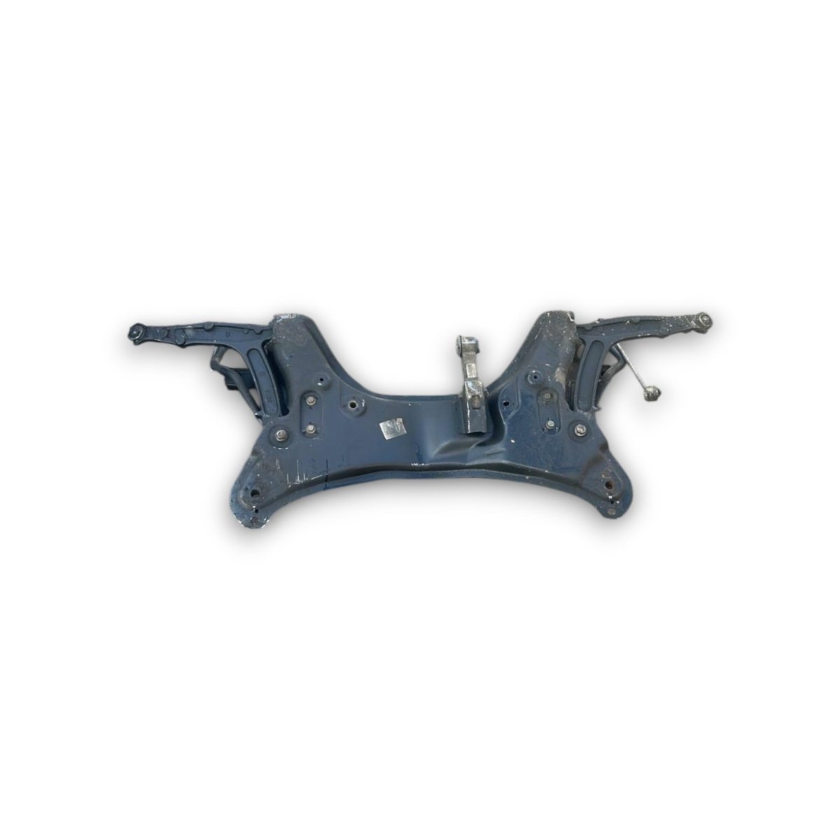 Fiat Panda (169) 1.2 petrol engine cradle (2003 > 2012) - F&P CRASH SRL - Used Parts