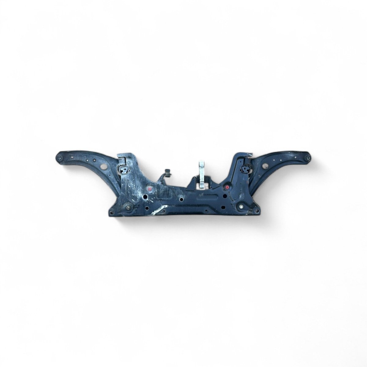 Culla motore Ford Fiesta VII 1.5 diesel (2017 > 2023) - F&P CRASH SRLS - Ricambi Usati