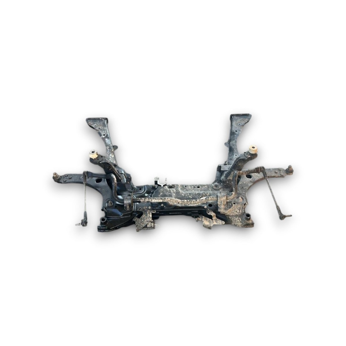 Culla motore Ford Kuga 1.5 diesel (2020 > ) - F&P CRASH SRL - Ricambi Usati