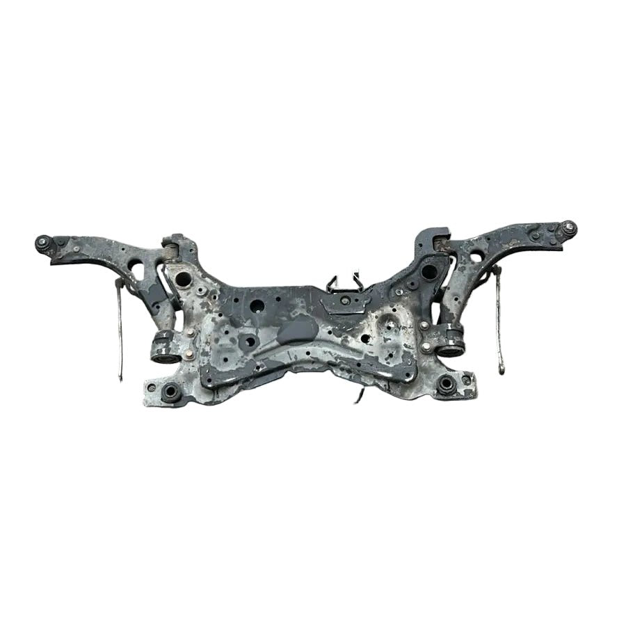 Culla motore Ford Kuga 2.0 diesel (2008 > 2012) - F&P CRASH SRL - Ricambi Usati
