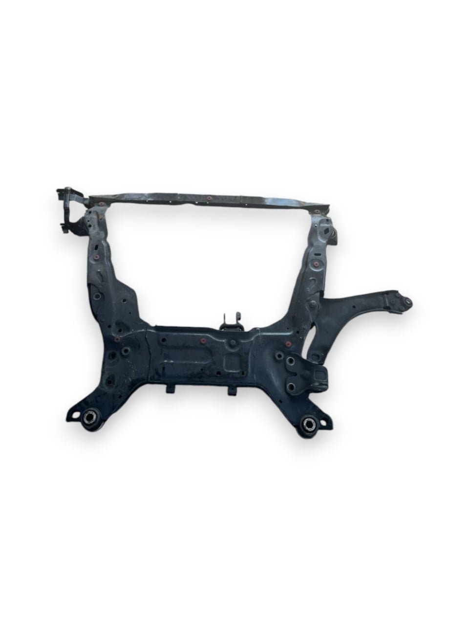 Ford S engine cradle - max 2.0 diesel (2006 - 2014) - F&P CRASH SRLS - Used Parts