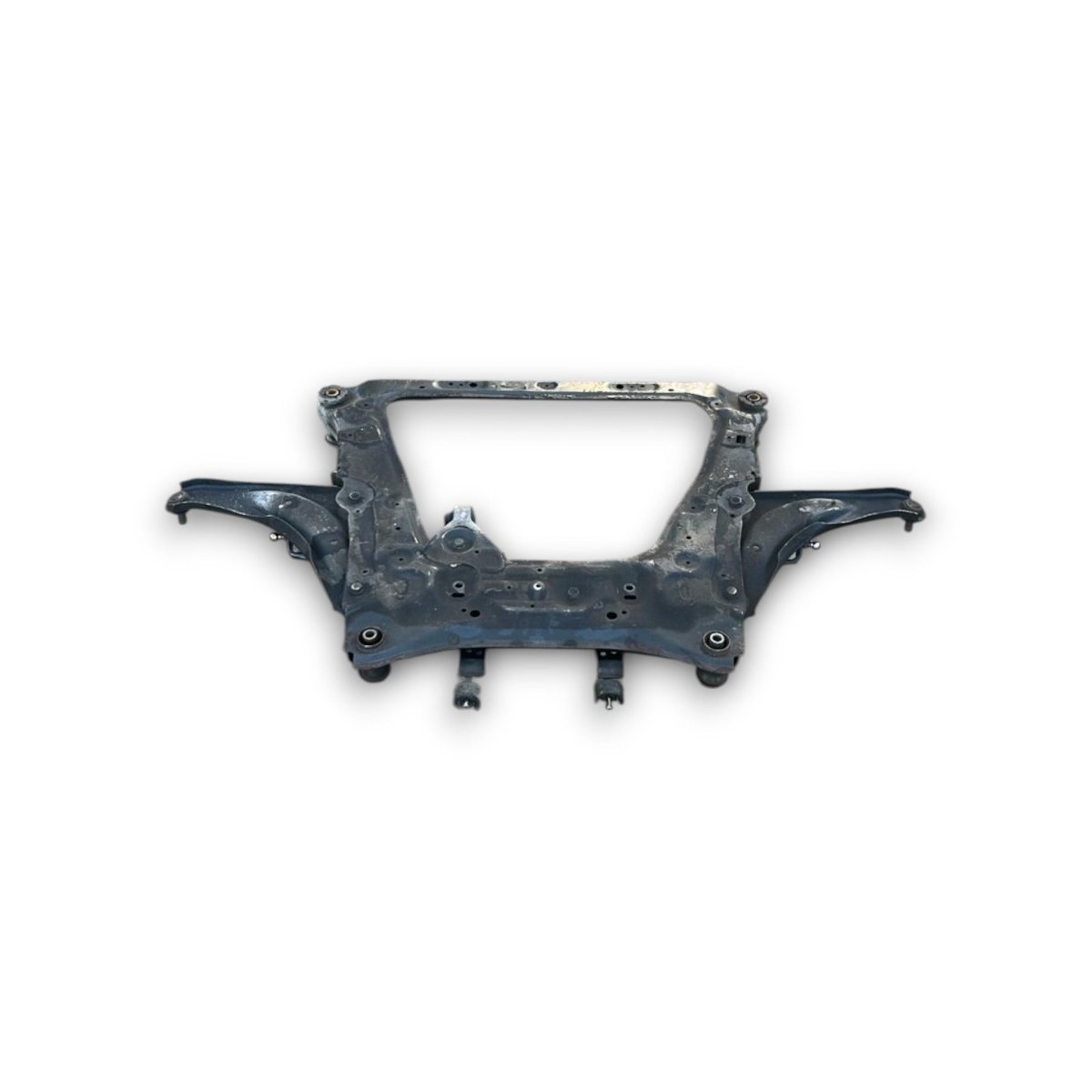 Culla motore Nissan Juke (F15) 1.5 diesel (2010 > 2019) - F&P CRASH SRL - Ricambi Usati