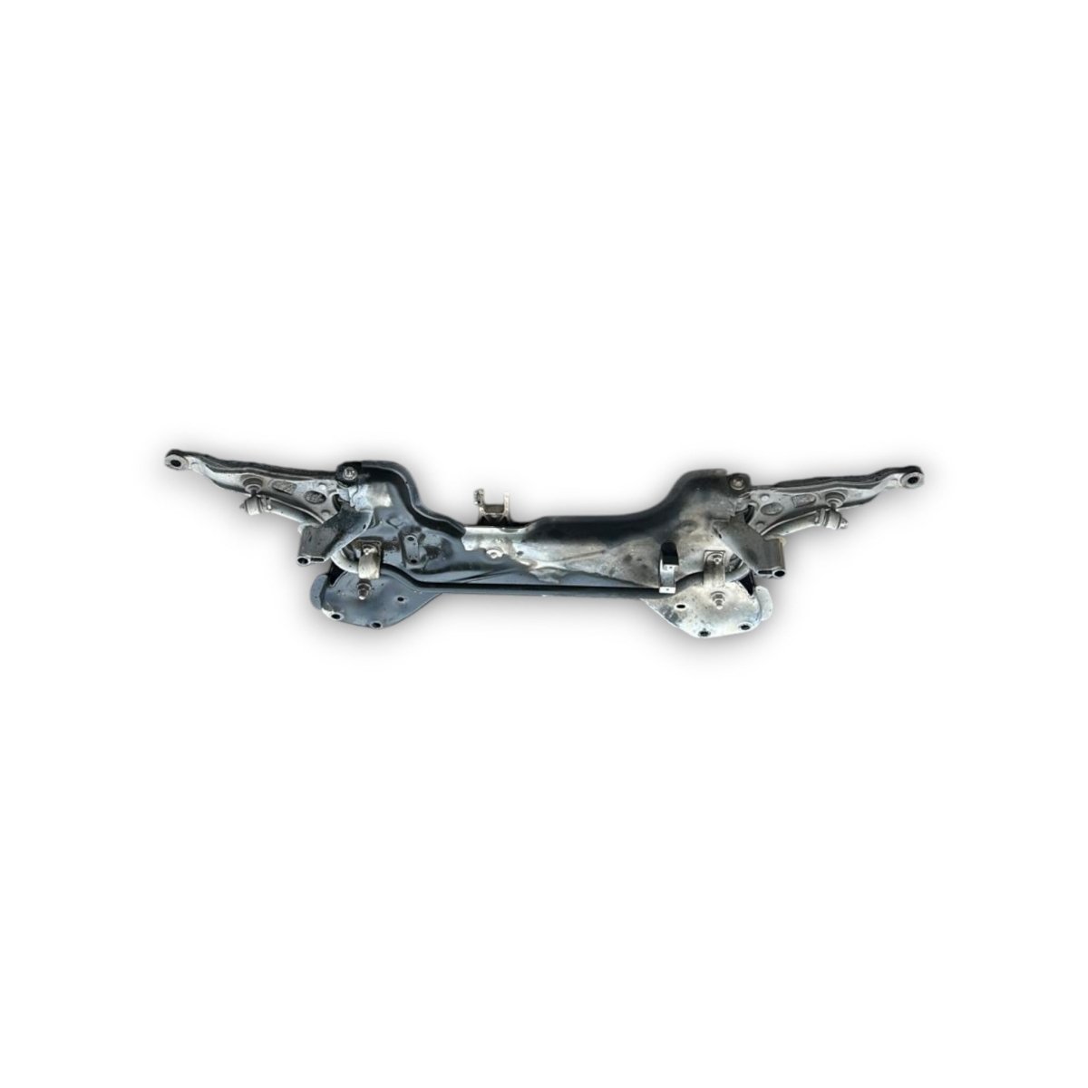 Culla motore Peugeot Boxer 2.0 diesel (2014 > ) - F&P CRASH SRL - Ricambi Usati