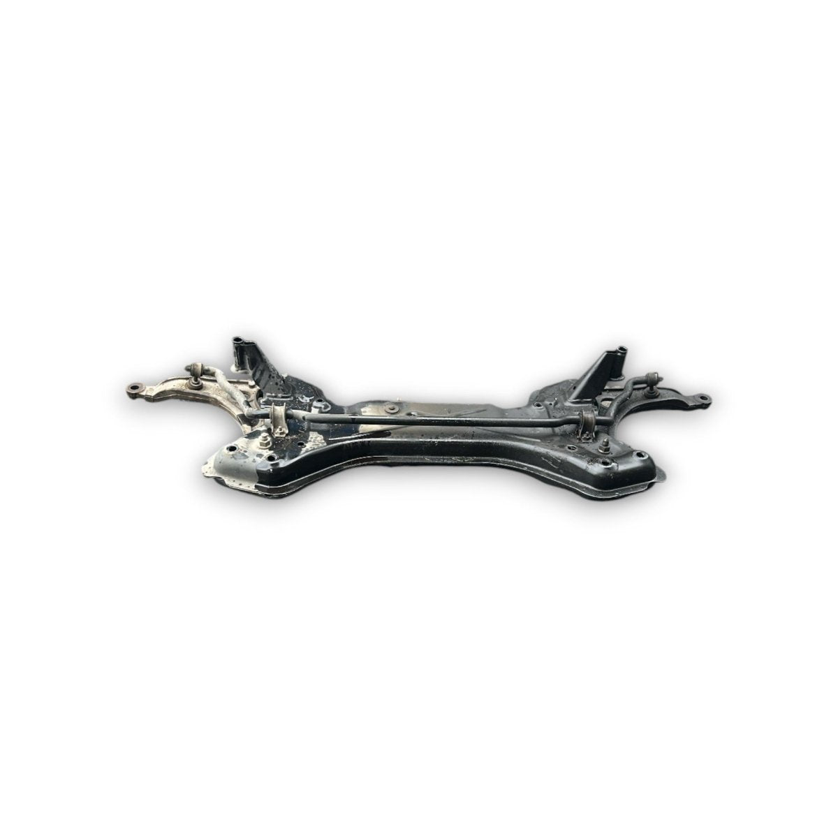 Culla Motore Peugeot Boxer cod.01355448080 2.2 Diesel (2014 > ) - F&P CRASH SRLS - Ricambi Usati