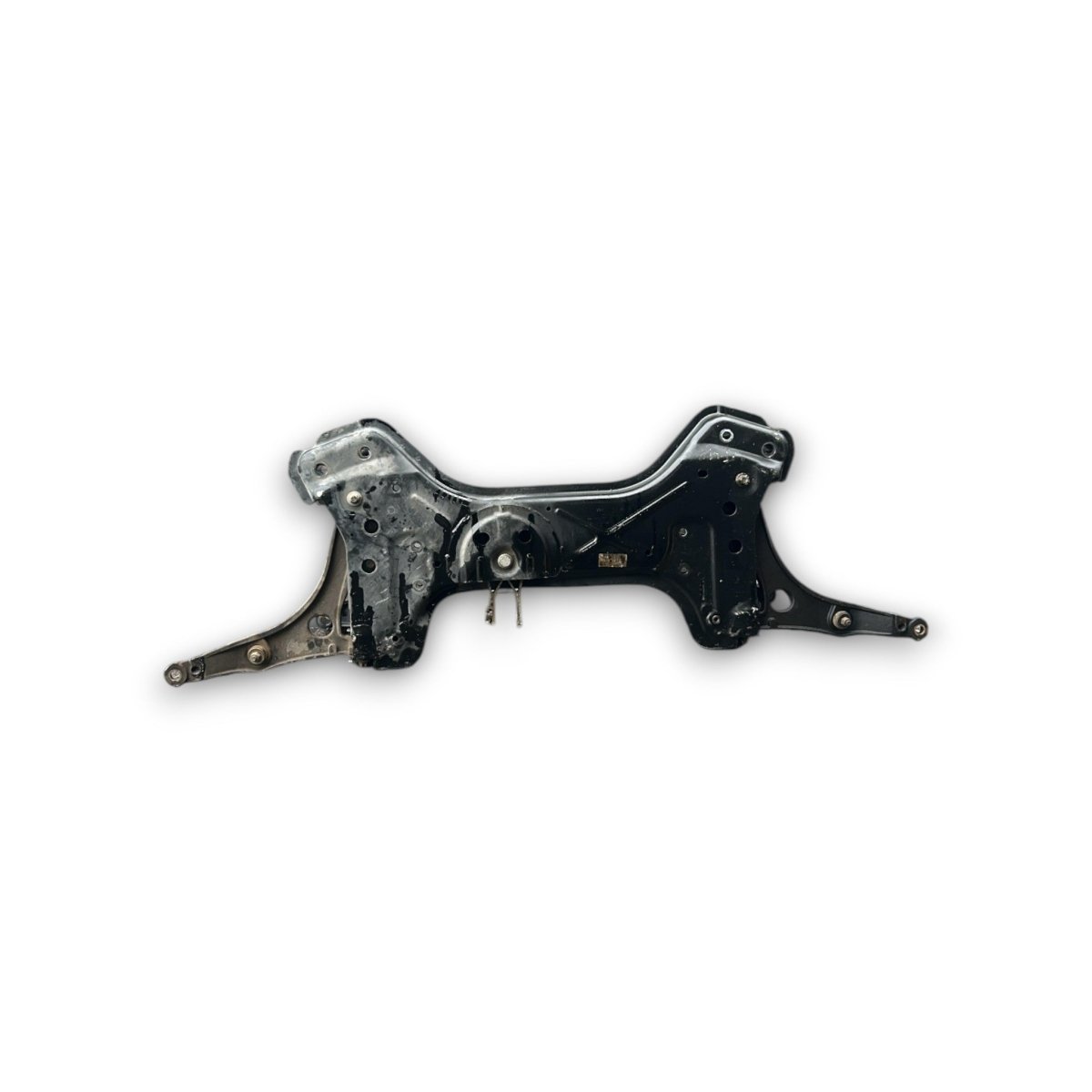 Culla Motore Peugeot Boxer cod.01355448080 2.2 Diesel (2014 > ) - F&P CRASH SRLS - Ricambi Usati