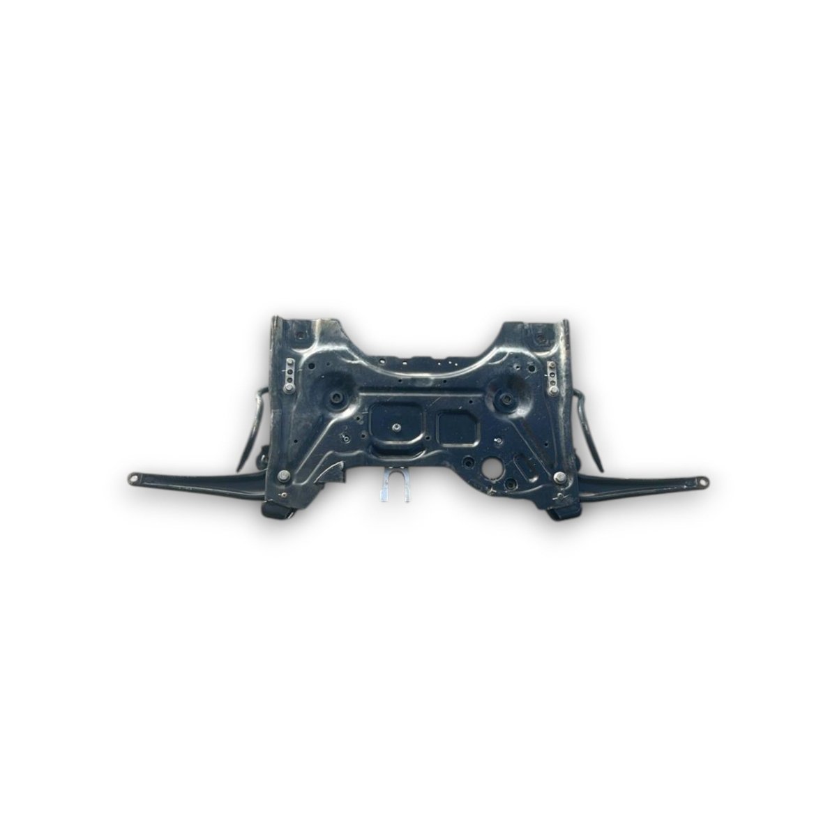 Peugeot Expert 1.5 diesel engine cradle (2016 > ) - F&P CRASH SRL - Used Parts