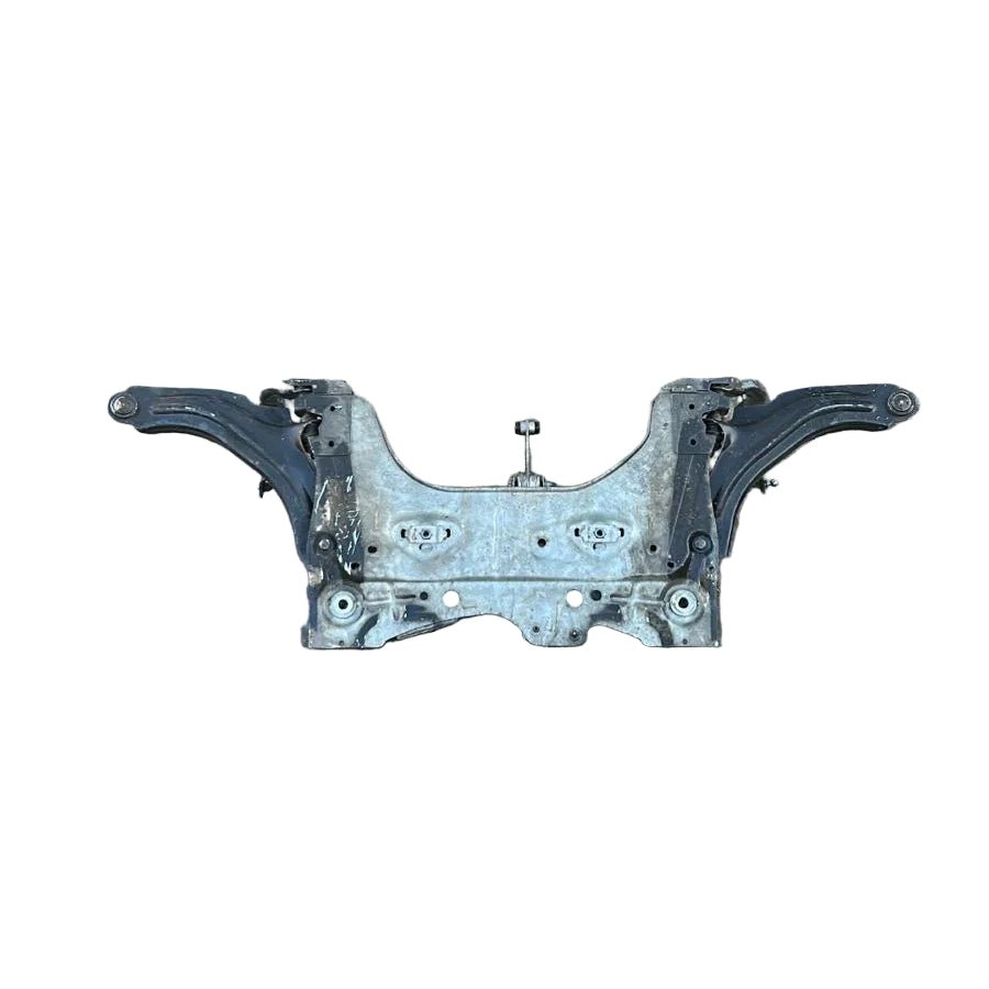 Culla motore Renault Clio IV 1.2 benzina (2012 > 2019) - F&P CRASH SRL - Ricambi Usati