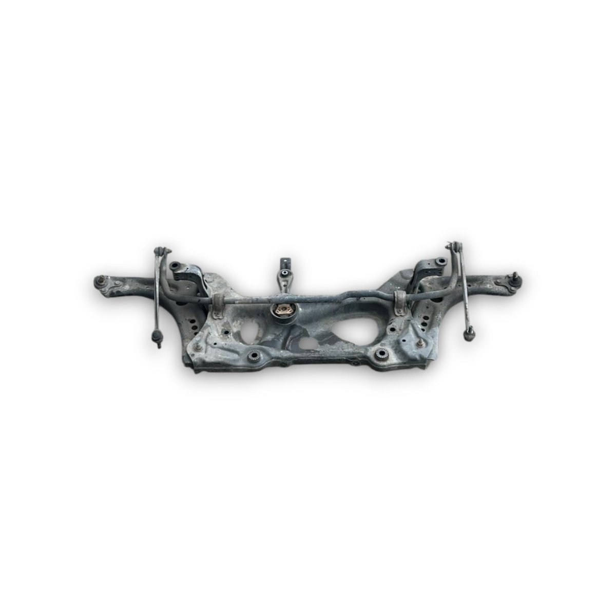 Culla motore Seat Leon 1.6 diesel (2012 > 2020) - F&P CRASH SRL - Ricambi Usati