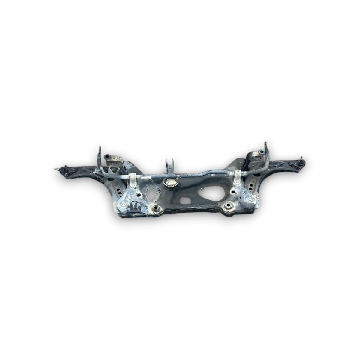 Culla Motore Seat Leon III 2.0 Diesel (2013 > 2019) - F&P CRASH SRLS - Ricambi Usati