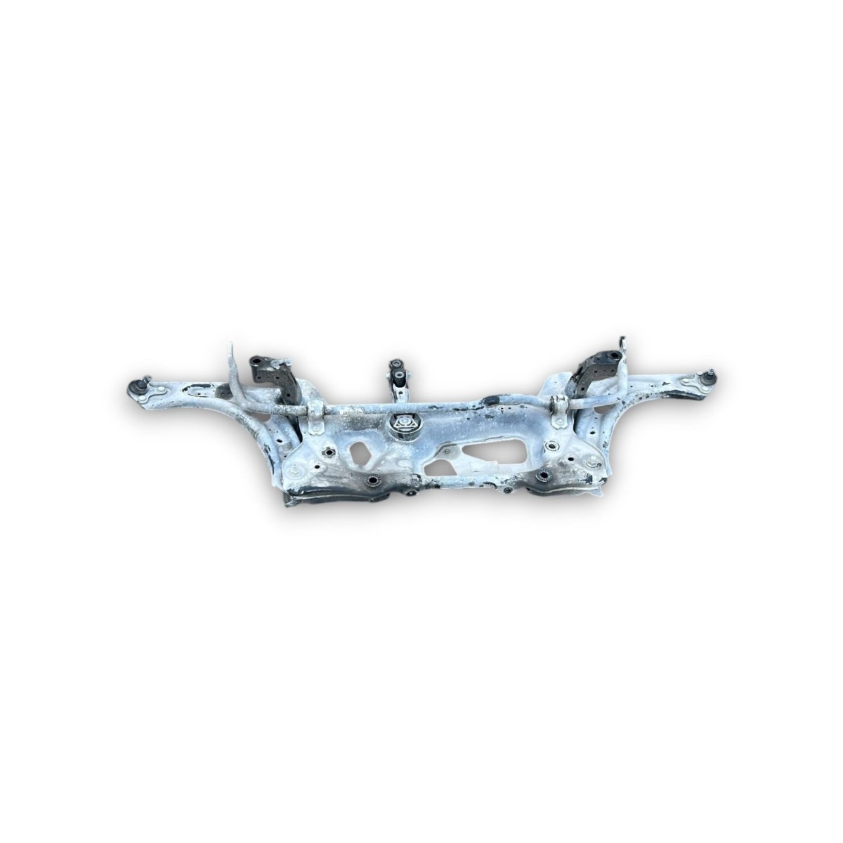 Volkswagen Tiguan (AD) 2.0 Diesel (2011 > 2018) Engine Cradle - F&P CRASH SRLS - Used Parts