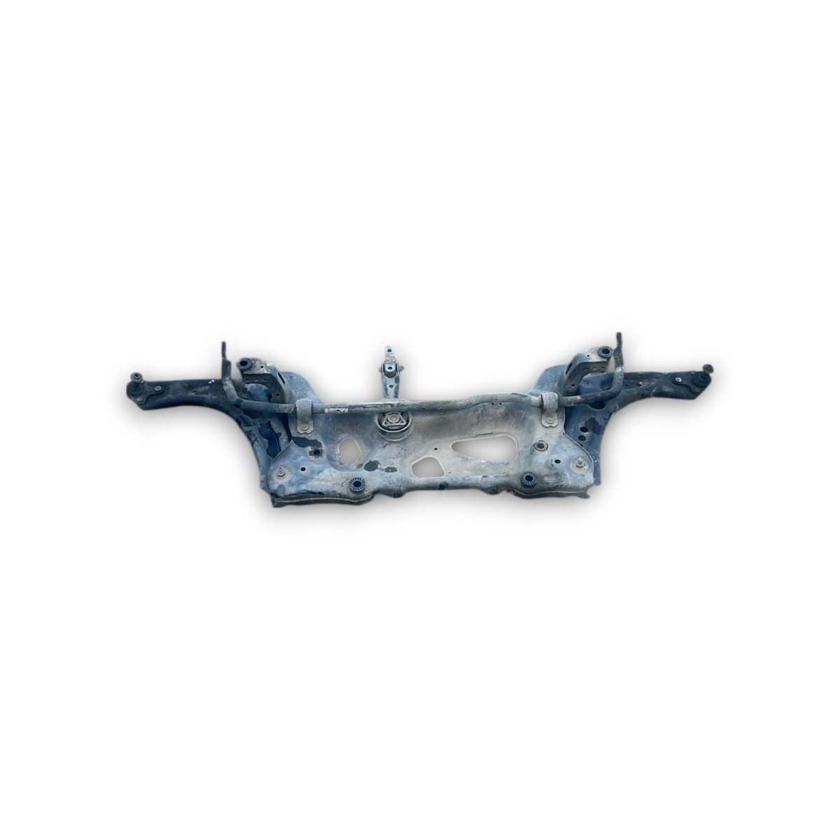 Volkswagen Tiguan (AD1) 1.6 diesel (2016 > ) engine cradle - F&P CRASH SRL - Used Parts
