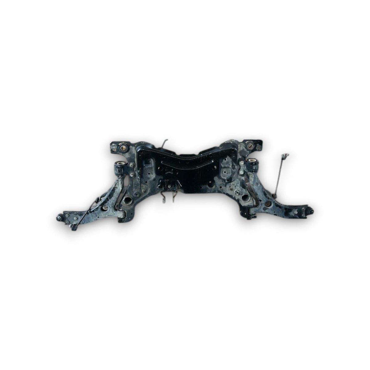 Culla motore Volvo V40 2.0 diesel (2012 > 2019) - F&P CRASH SRL - Ricambi Usati