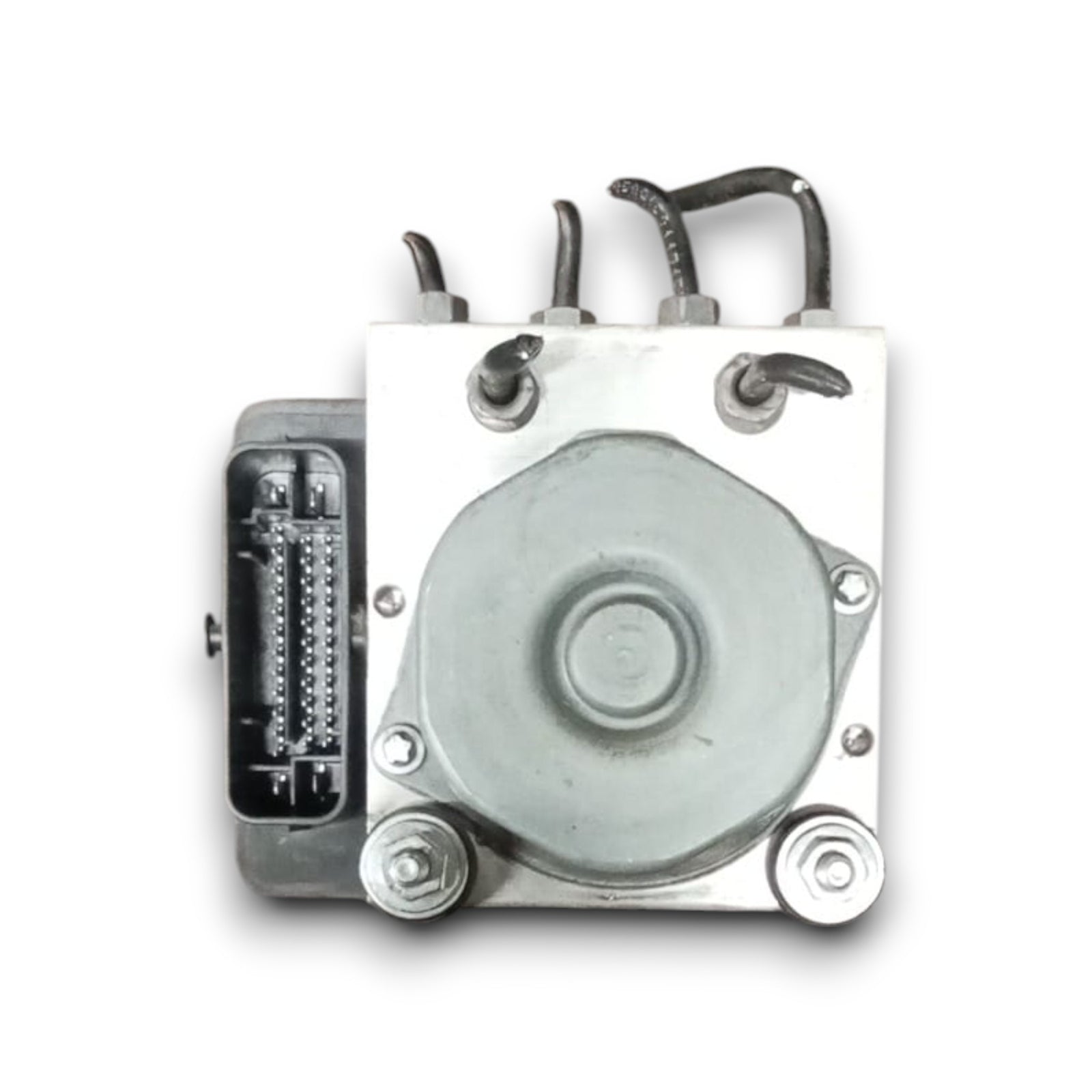 Pompa abs fiat panda 312 cod . 0265243906 1.2 benzina (2012 >)