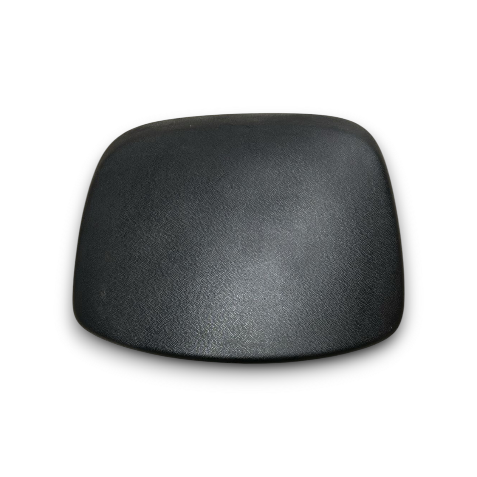 Obloga tahometra fiat ducato kod:1308164070 (2006 > 2014)