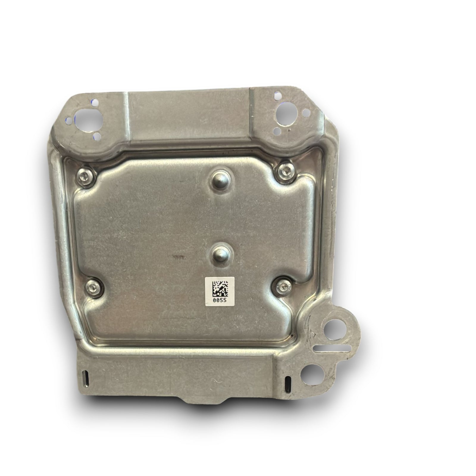 Centralna enota zračnega blata mercedes-benz a w176 koda . 0285012055q1 (2012 > 2018)