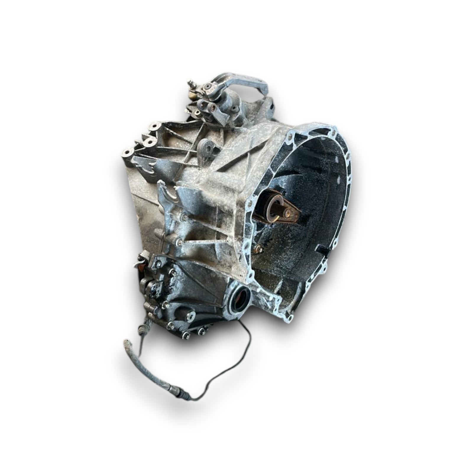 Cambio manuale 6 marce Mini Cooper (F55) 8671580-04 1.5 benzina (2014 > )