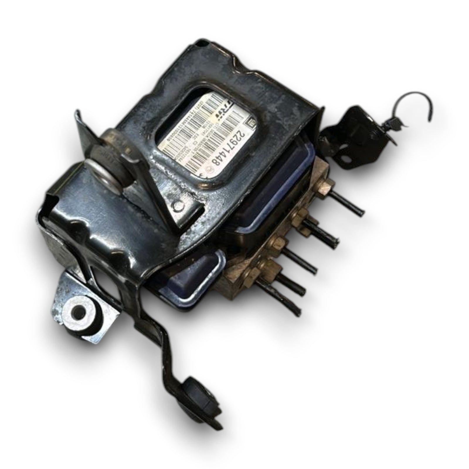 Centrală / pompă ABS Opel Insignia A 22971448 2.0 diesel (2008 > 2017)