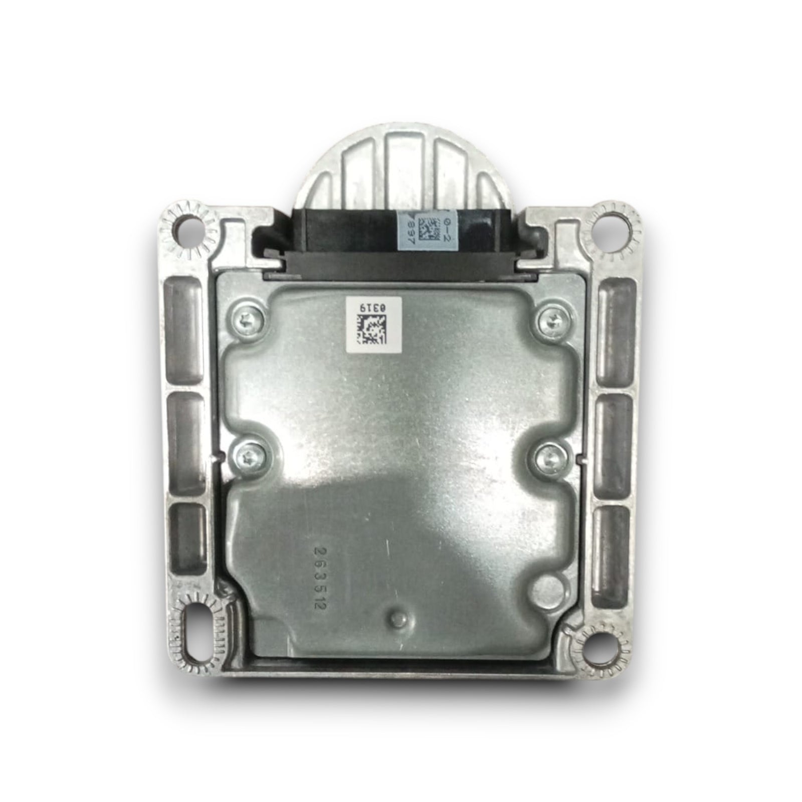 Central de l'airbag bmw x3 f25 cod. 0265020319 (2010 > 2017)