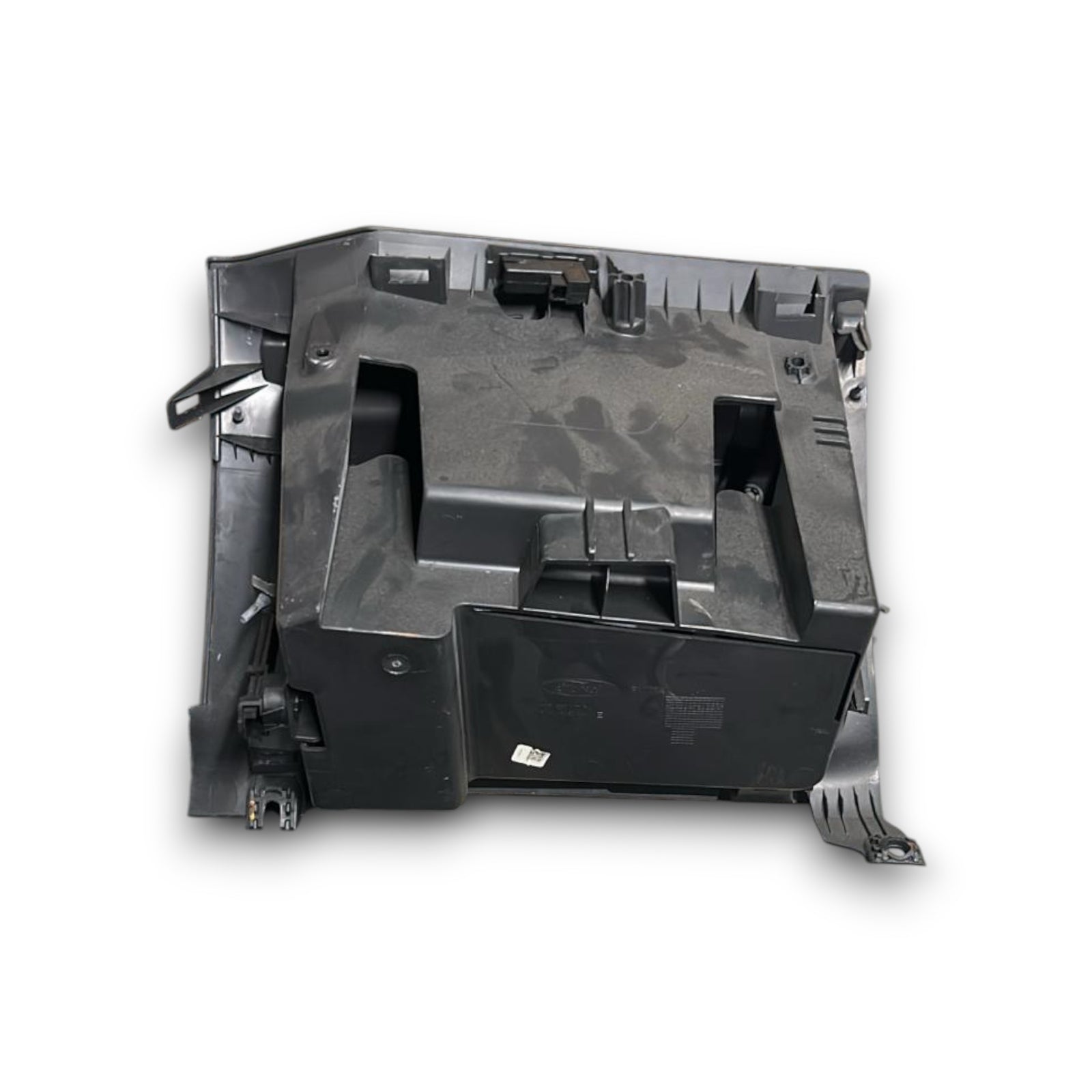 Cassetto / vano portaoggetti Ford C - Max cod.fv41-s06044-aew (2010 > 2019)