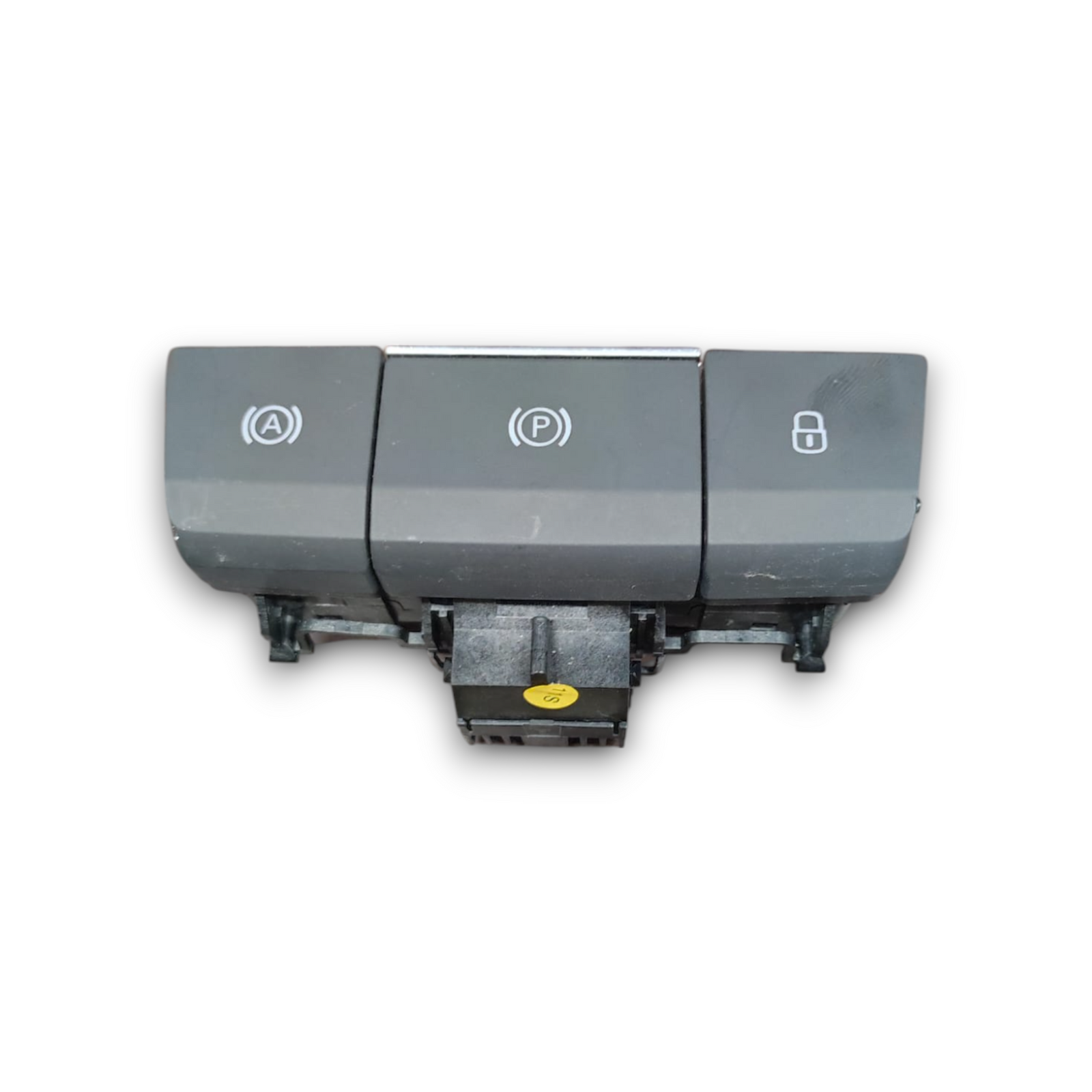 Handbremsknopf CUPRA FORMERTER COD: 5FA927225 (2020-)