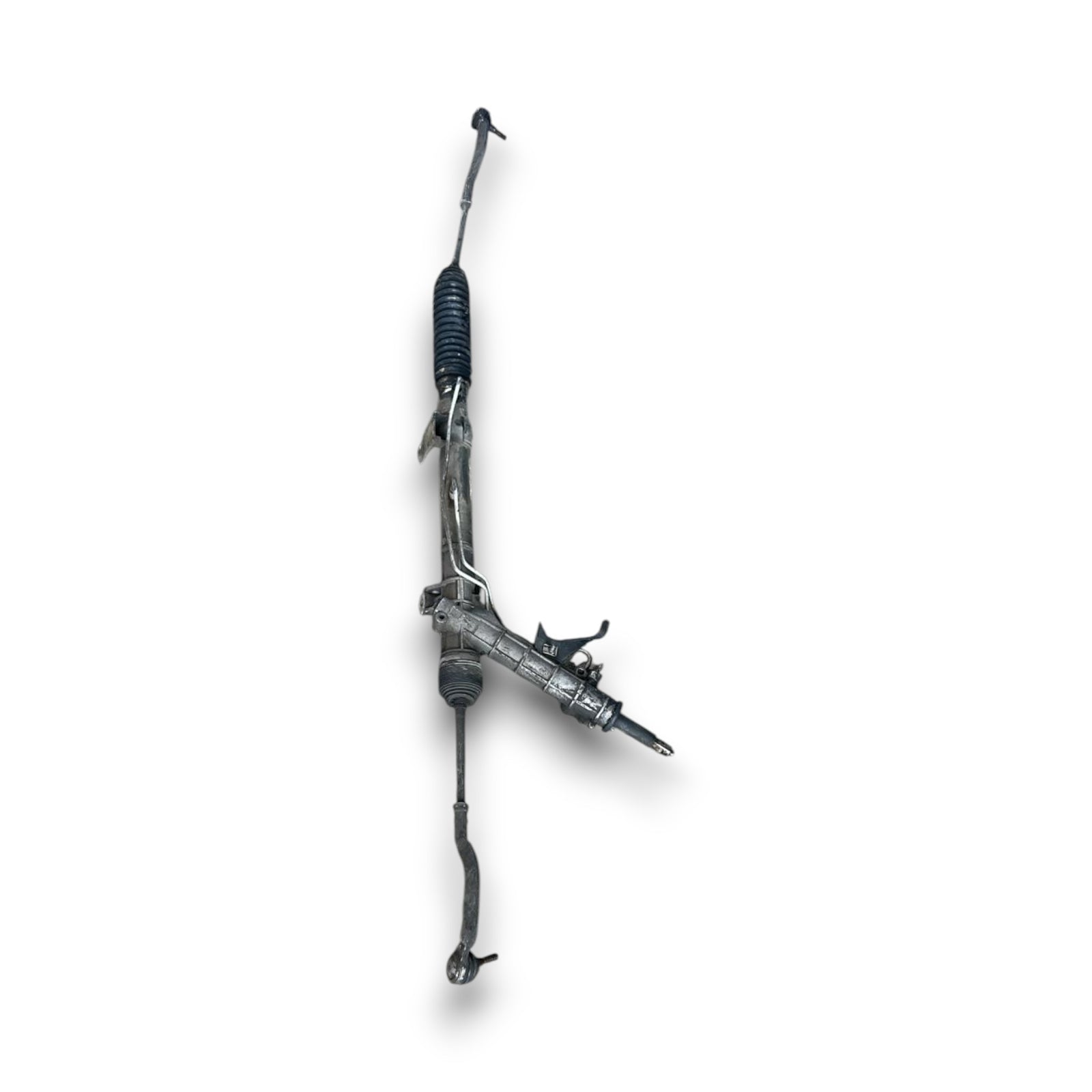 Scatola dello sterzo Renault Trafic 490018549r 1.6 diesel (2014 > )