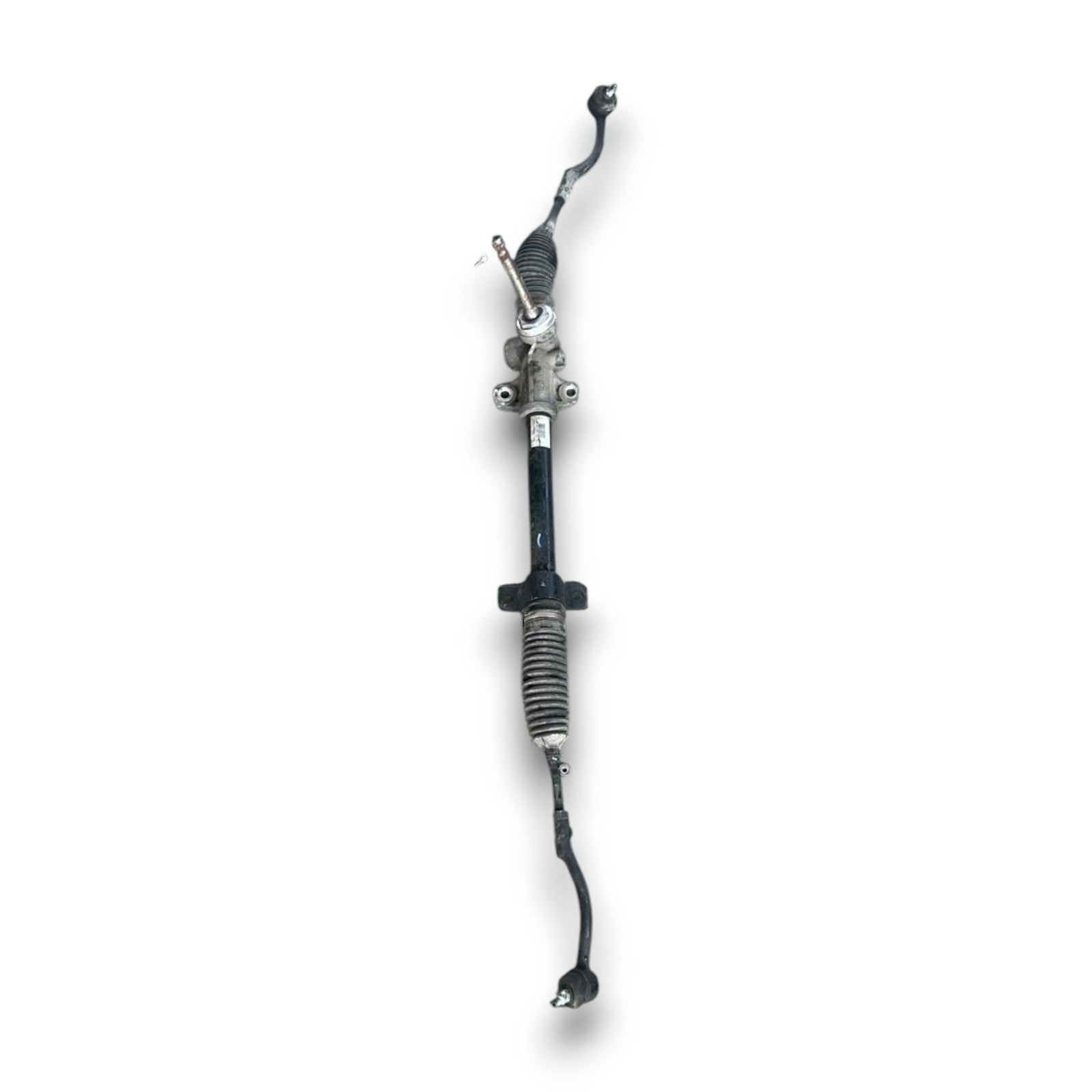 Scatola dello sterzo Kia Picanto 56500-1y600 1.0 benzina (2011 > 2017)