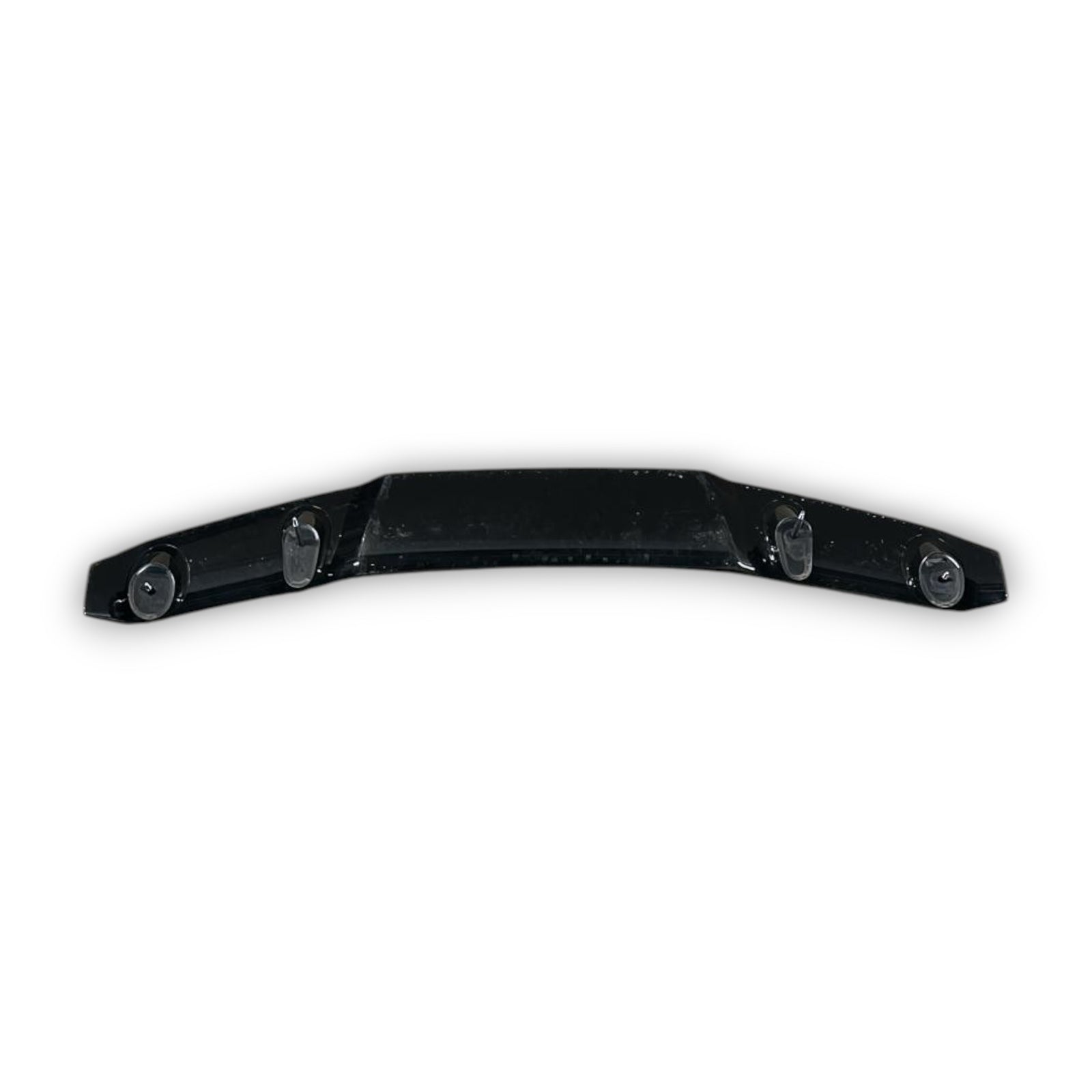 Rear hatch spoiler / wing Hyundai I20 N 87210-c0000 (2020 > )