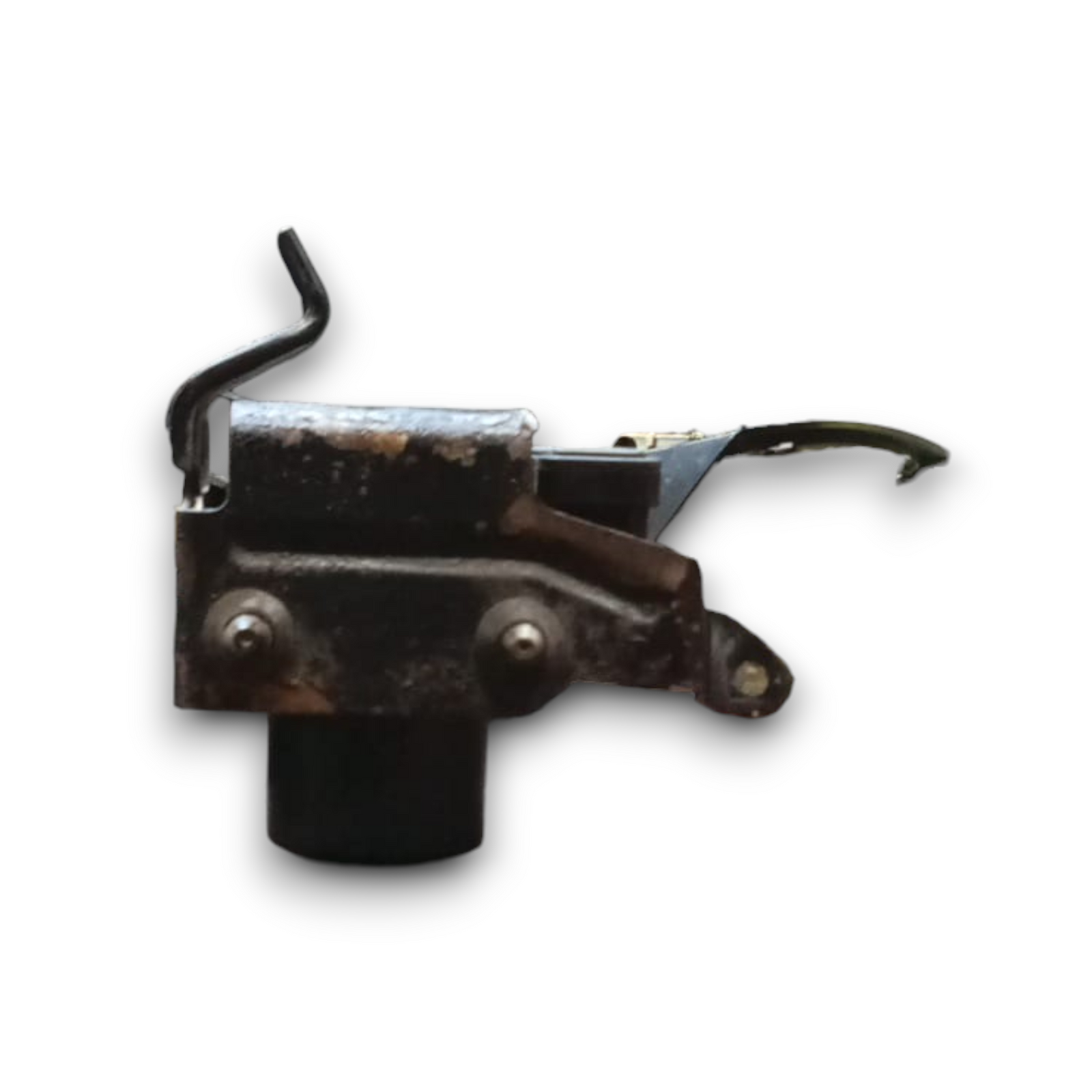 ABS-pomp Suzuki Swift 5 cod. 06.2109-5232.3 (2017 > 2023)