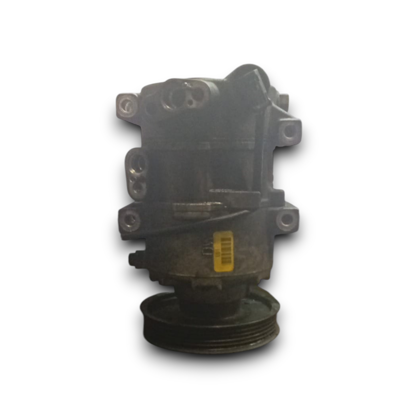 Klimakompressor Kia Rio 3 Cod. 1e39e02400 1.1 Diesel (2011 > 2017)