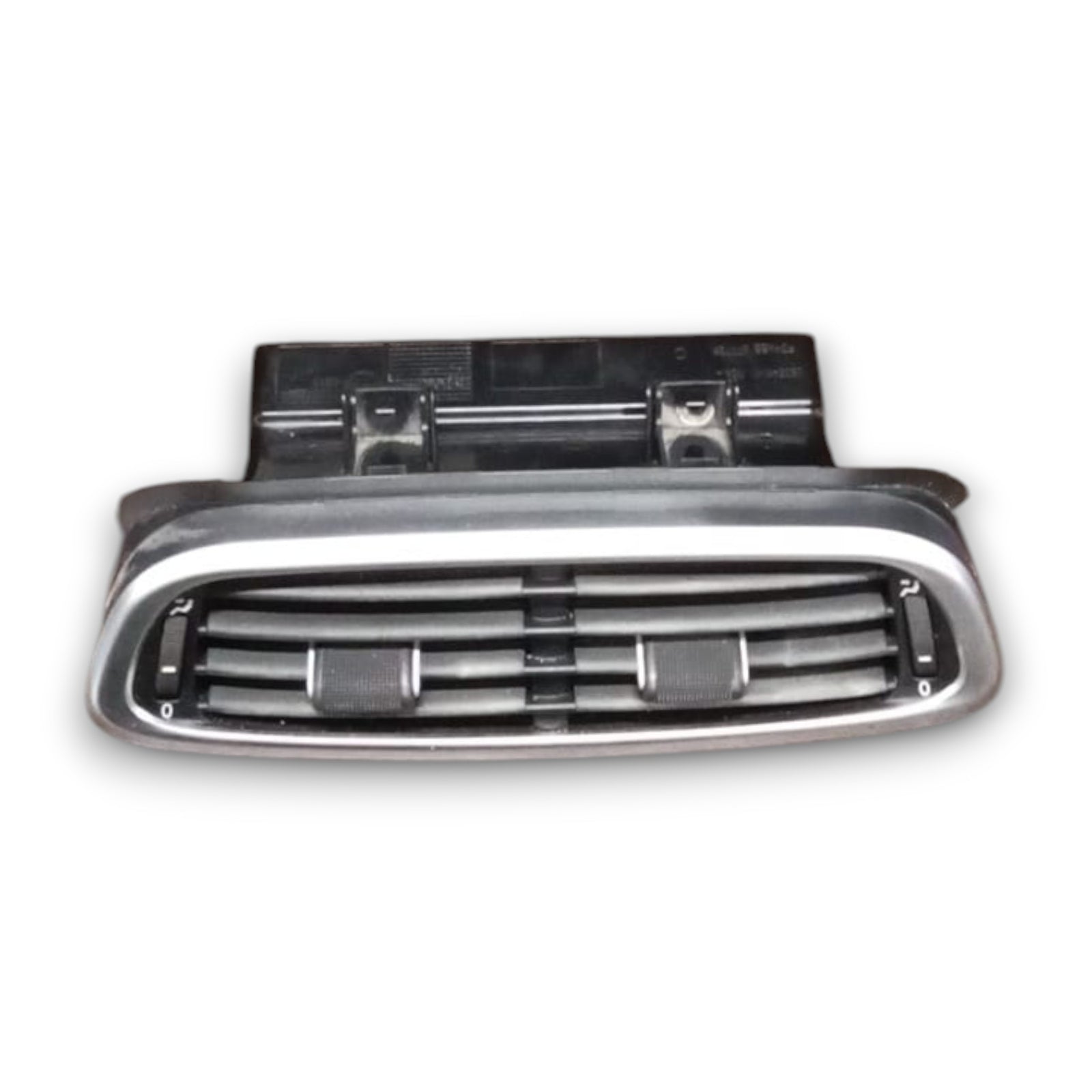 Вентилационни решетки централна конзола fiat 500x код . 735572564 (2014 >)