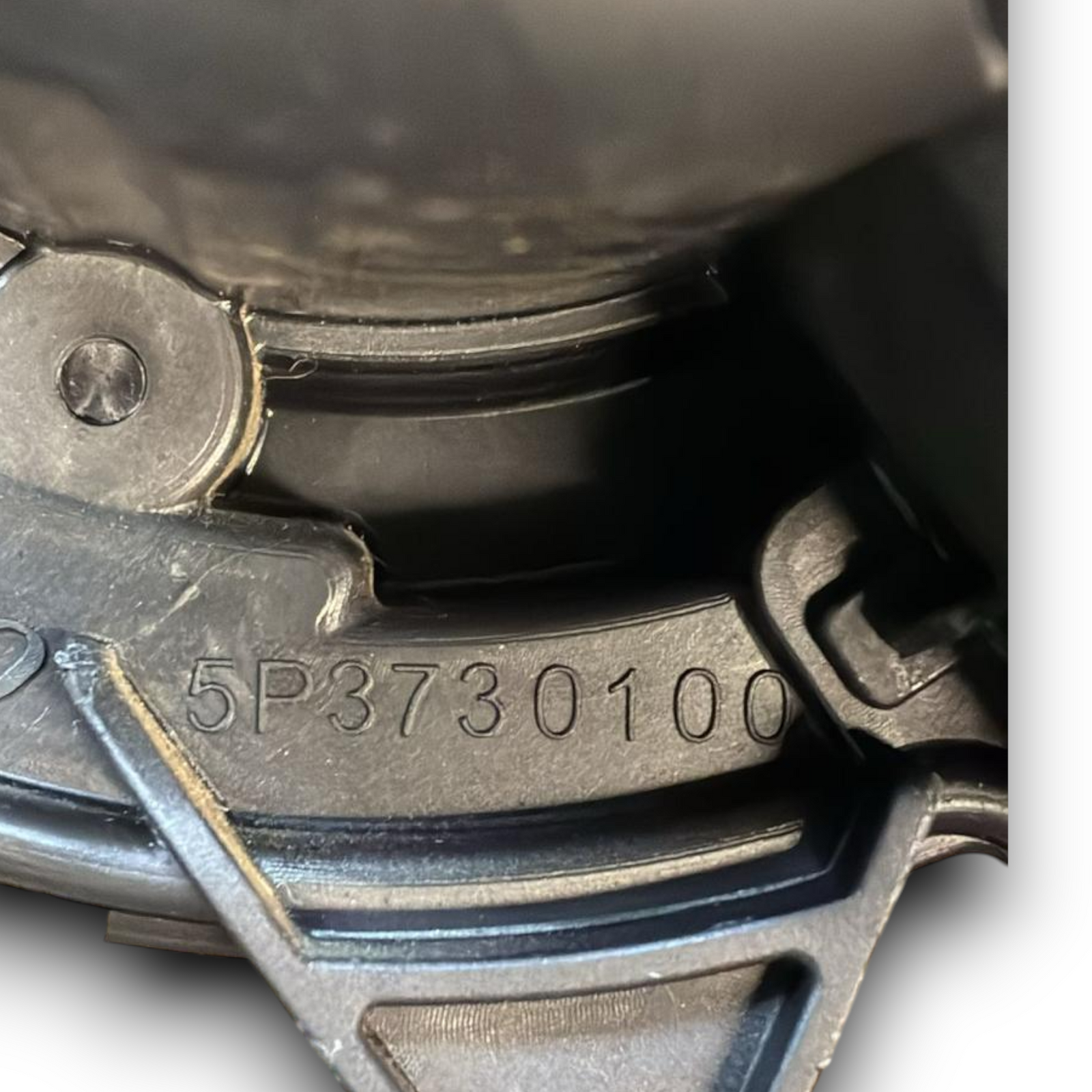 Ventola abitacolo dacia sandero ii 1.0 benzina cod : 5p3730200 (2012 - 2020)