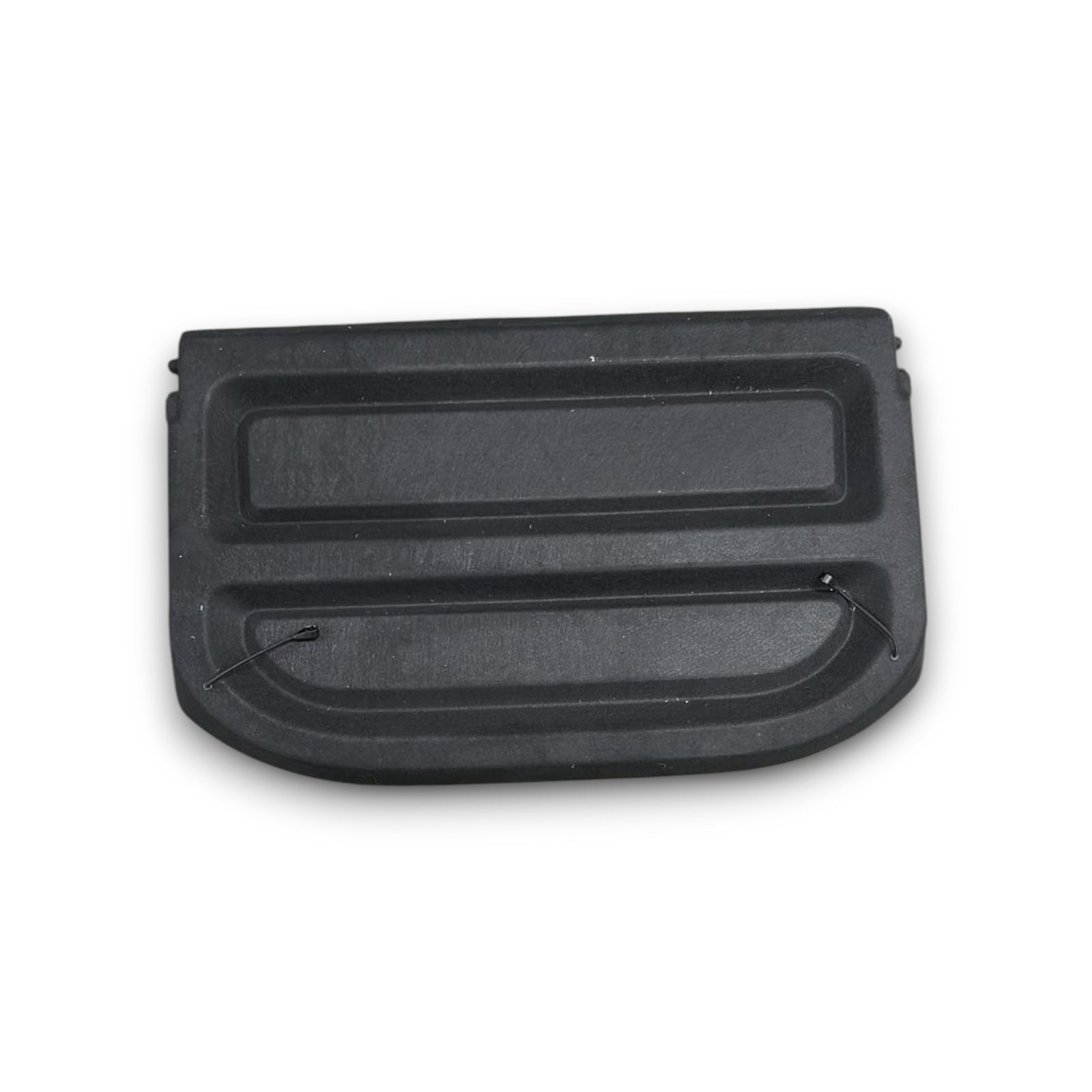 Ripiano / cappelliera bagagliaio Nissan Qashqai (J12) (2021 > )