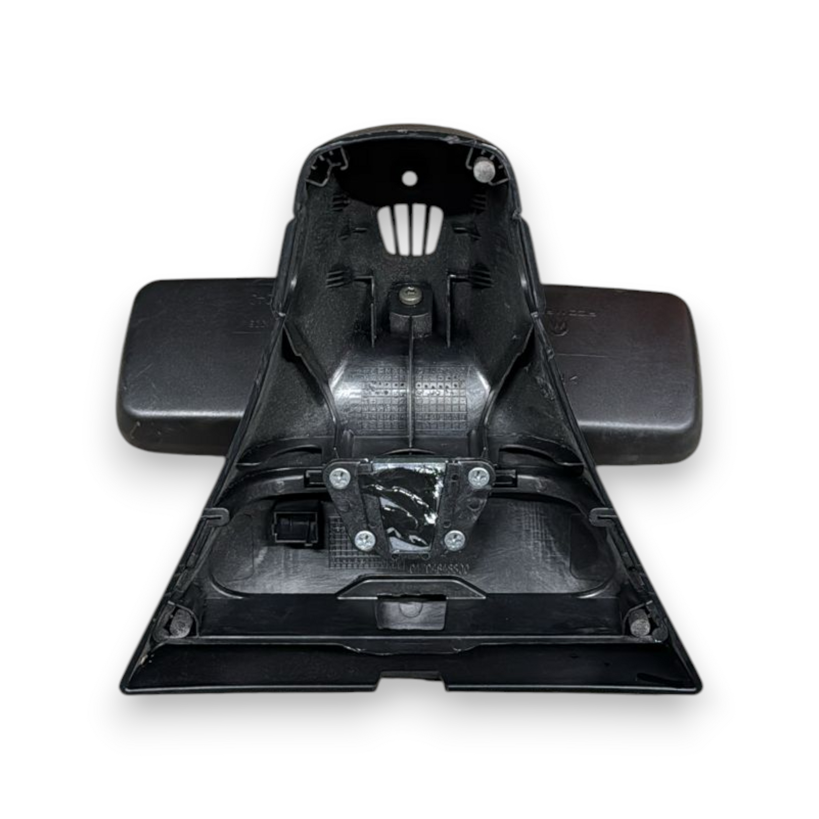 Notranje vzvratno ogledalo Lancia Ypsilon II št. 01704848800 (2011-2024)