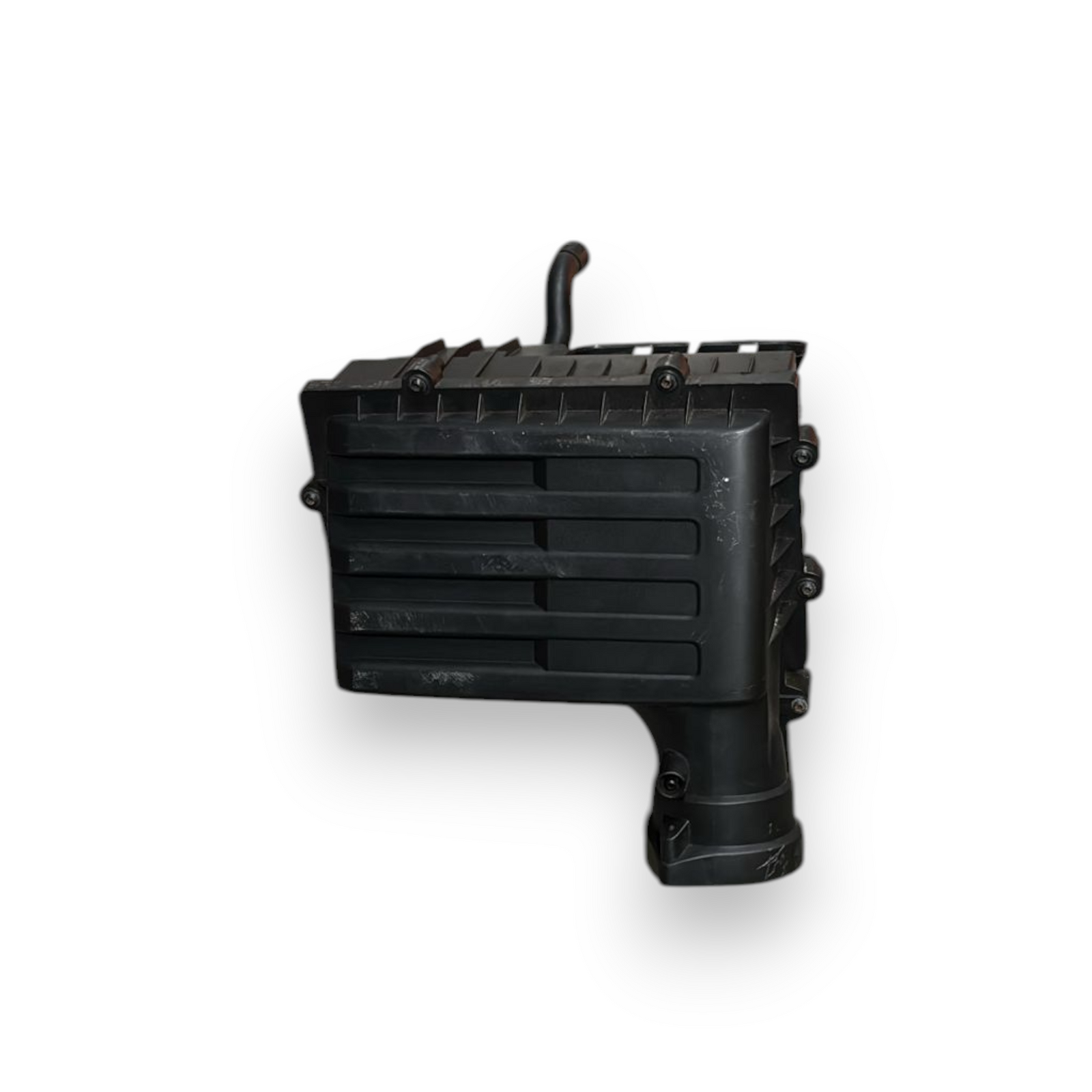 Boîte / boîte de filtre à air audi a3 8y 1.5 essence cod:5q0129607aa (2020-)