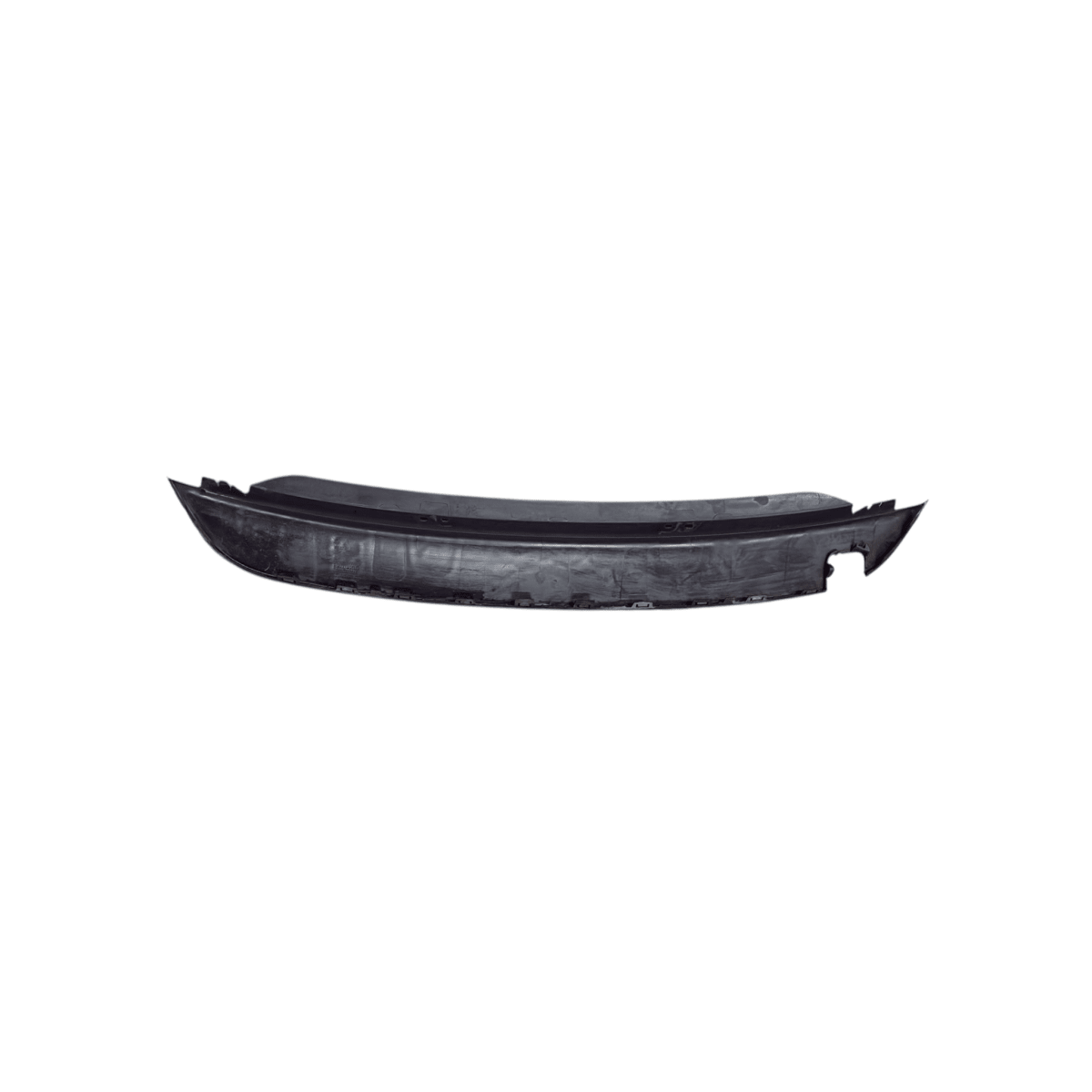 Dam / diffusore posteriore volkswagen golf vi cod : 5k6807521k ( 2008 - 2012 ) - F&P CRASH SRL - Ricambi Usati