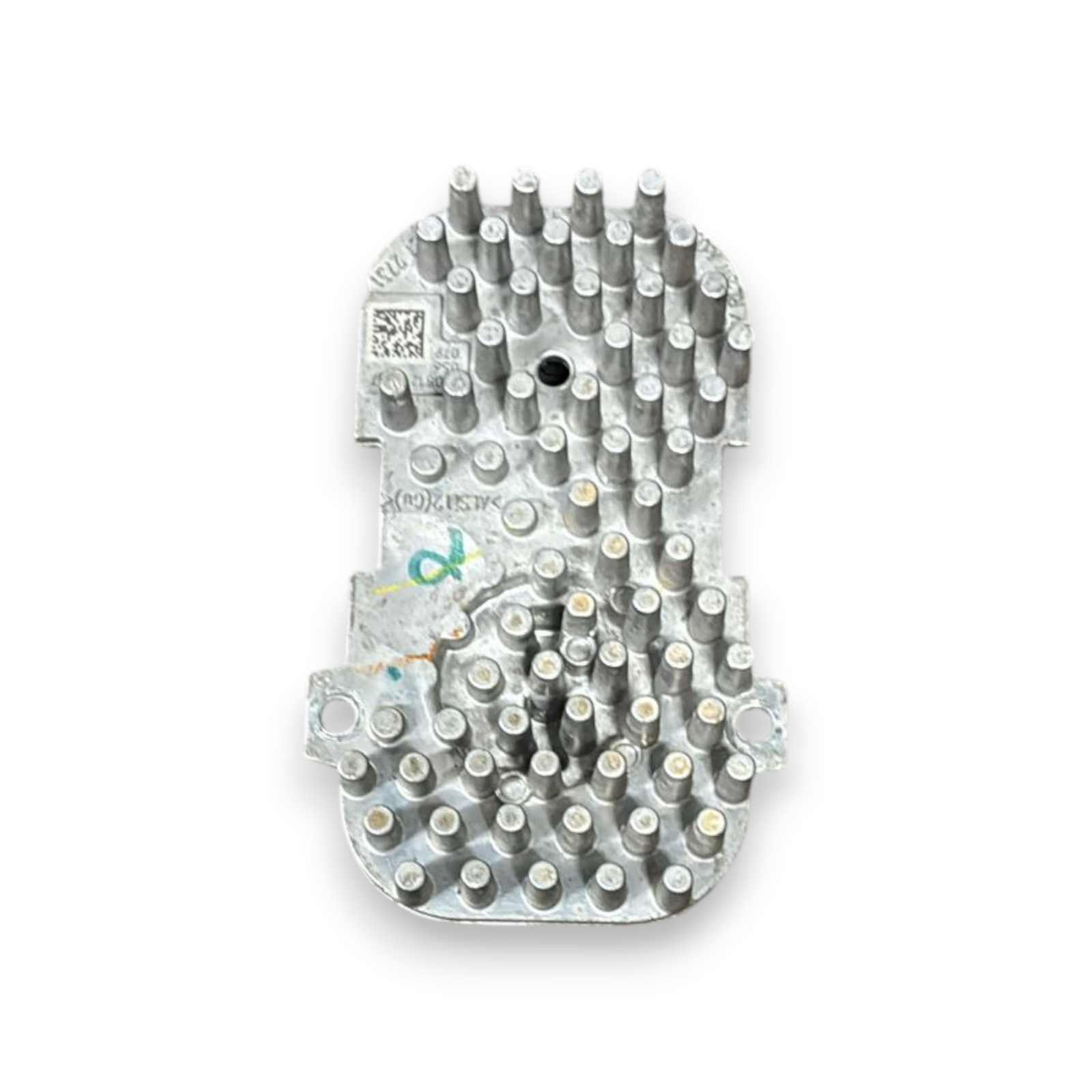 Centralna enota / modul sprednje luči desno bmw x3 f25 koda:1305715084 (2010-2017)