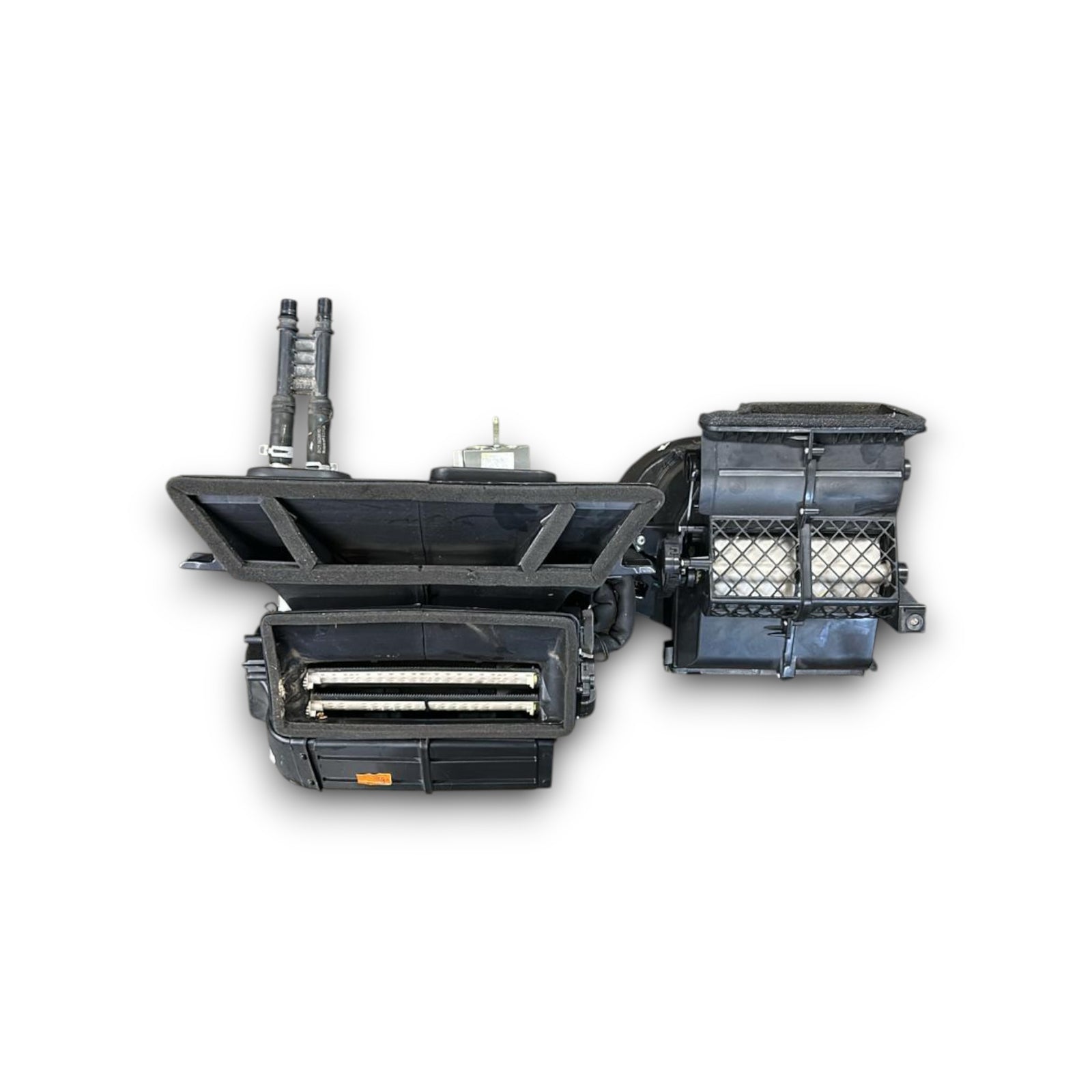 Peč Ford Transit kk21-19b555-af 2.0 dizel (2014 > )