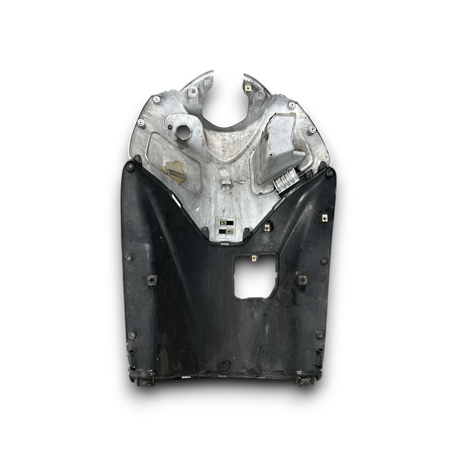 Écran interne kymco people (2016 > 2020)