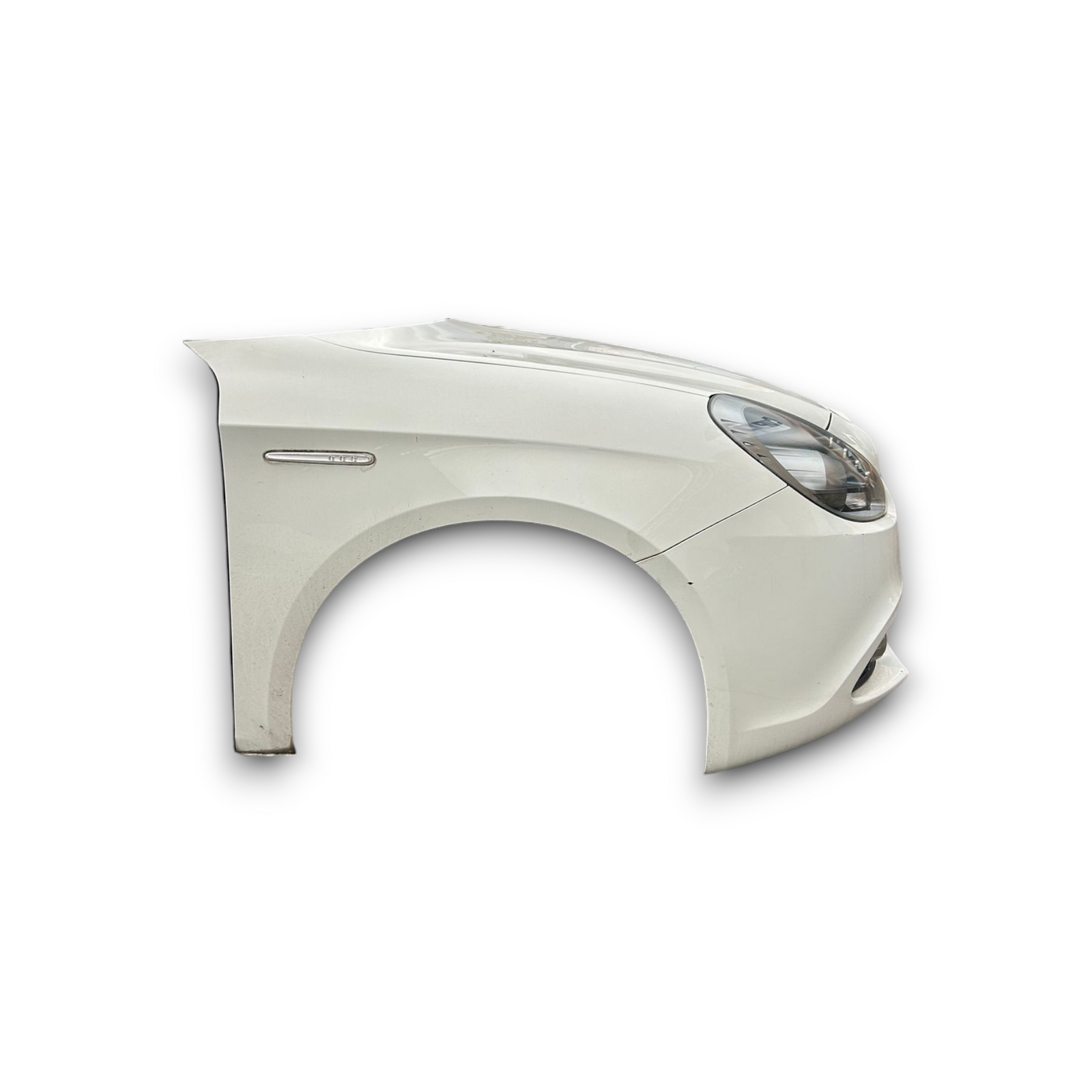 Musata + kit airbag alfa romeo giulietta (2010 > 2020)