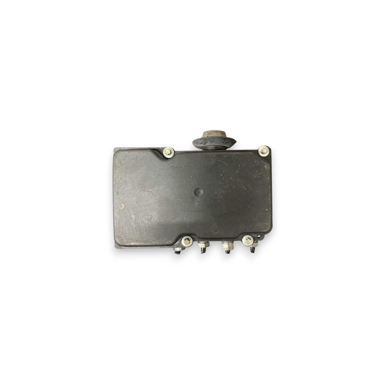 Centralina pompa abs Fiat 500 1.2 Benzina (2007-2014) Cod: 51859235