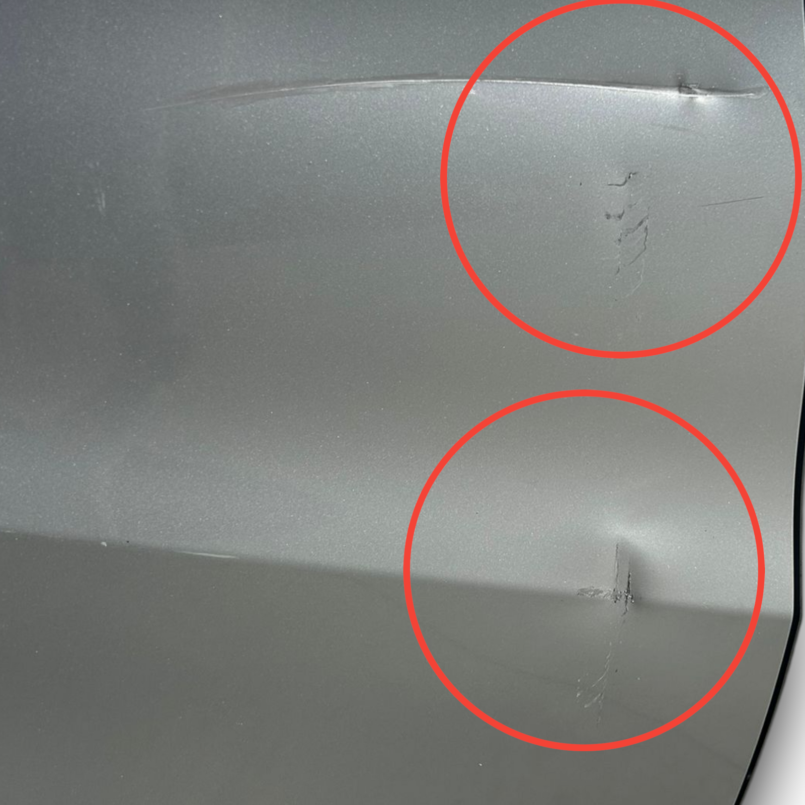 Zadnja desna vrata mercedes benz razred a w176 (2012 > 2018) vrata / vrata