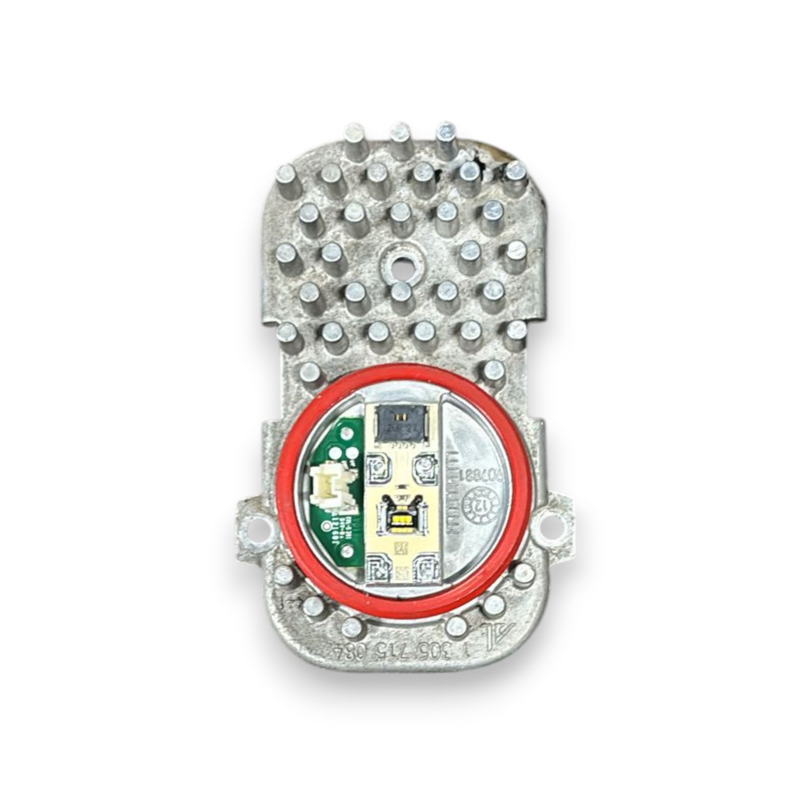 Centralna enota / modul sprednje luči desno bmw x3 f25 koda:1305715084 (2010-2017)