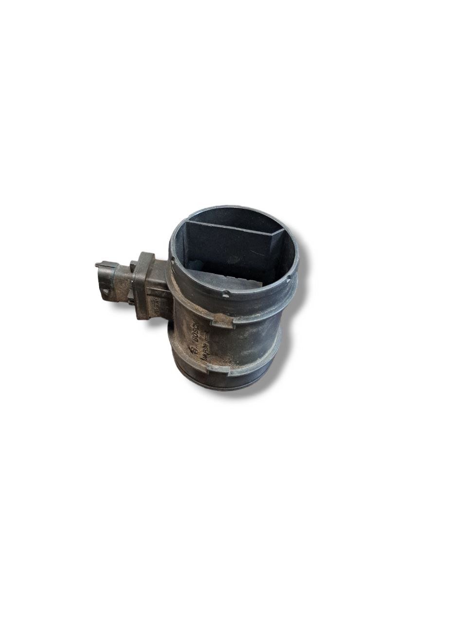 Flow meter for Alfa Romeo Giulietta / Fiat / Jeep / Lancia / 1.6 diesel (2016) COD:0281006054 - F&P CRASH SRLS - Used Parts