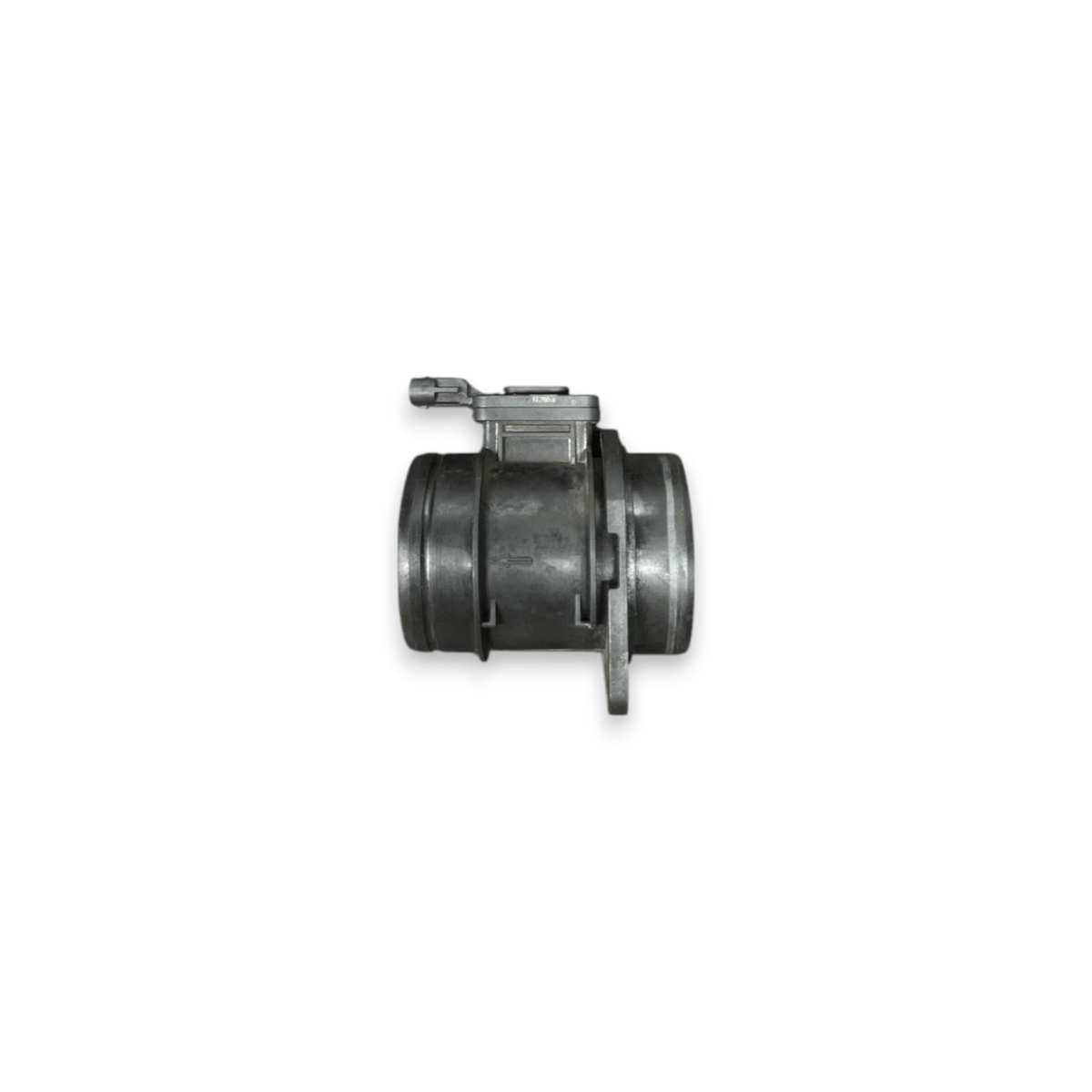 Debimetro / Flussometro Audi Q2 1.6 Diesel (2016 - ) cod: A2C53428538 - F&P CRASH SRLS - Ricambi Usati