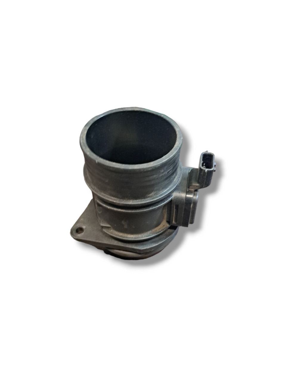 Flow meter Dacia Duster / Dacia / Renault 1.5 diesel (2010) COD:5WK97020 - F&P CRASH SRLS - Used Parts