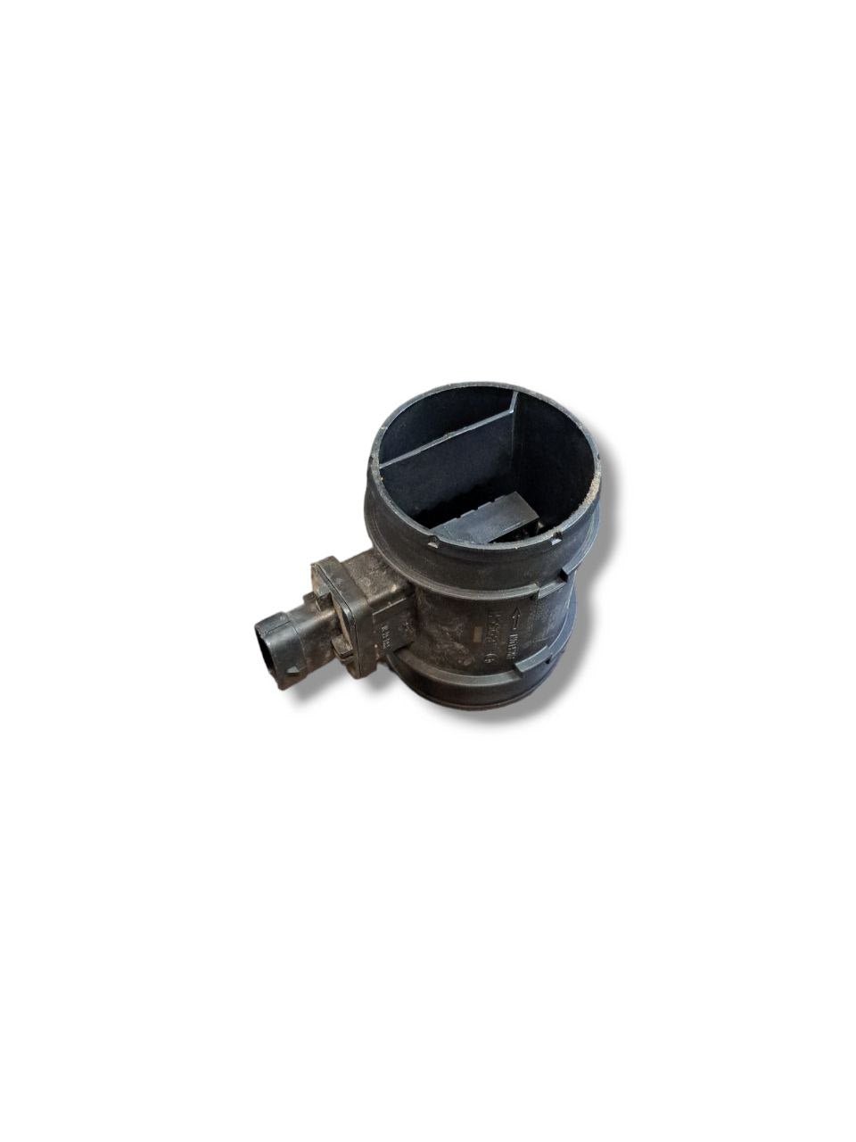 Flow meter for Fiat 500X / Jeep / Lancia / Alfa 1.6 diesel (2017) COD:0281006054 - F&P CRASH SRLS - Used Parts